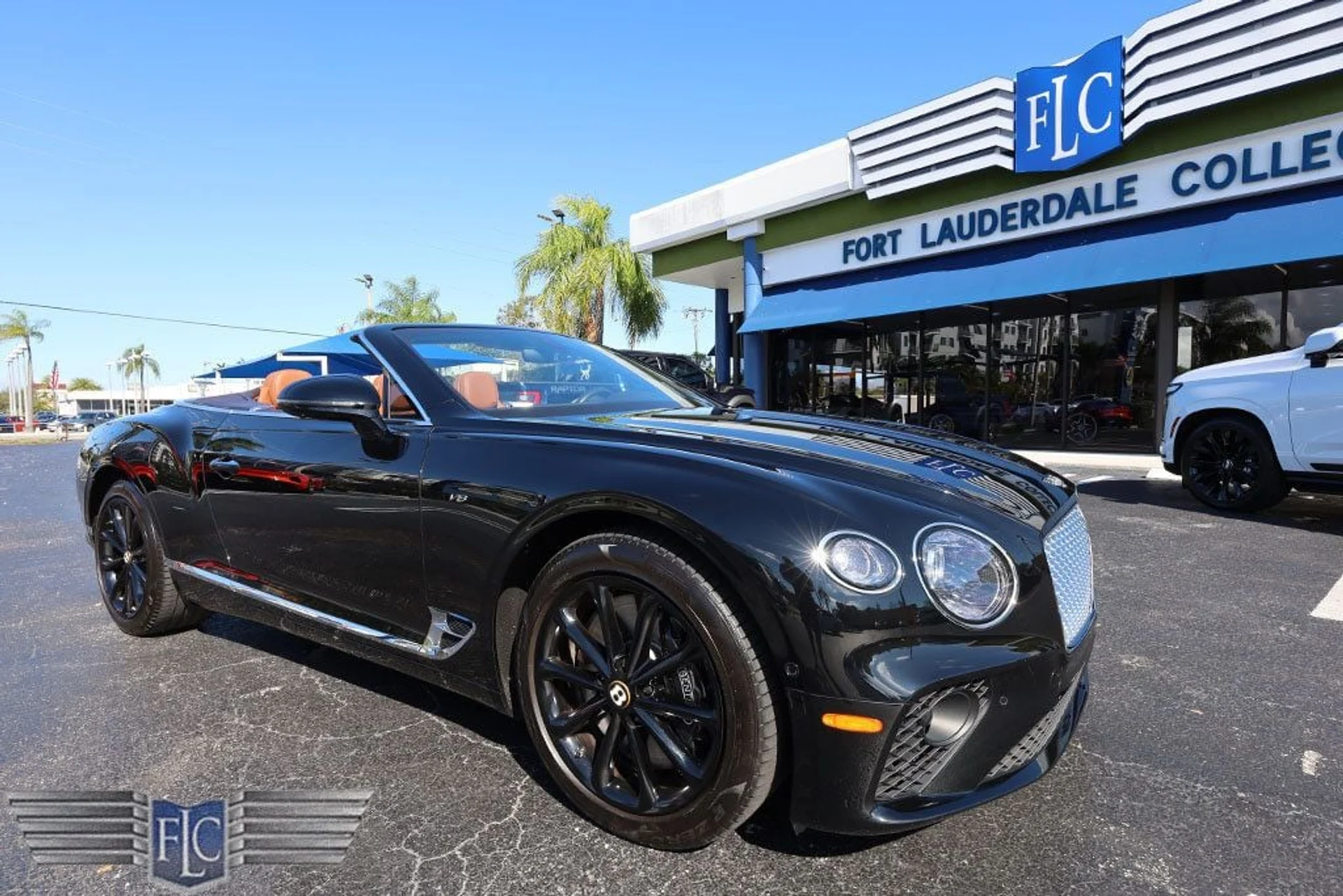 mph012_3539634860_used_2020_bentley_continental_gtcv8convertible_6305_22976535_13_1024_fb4c5801a1