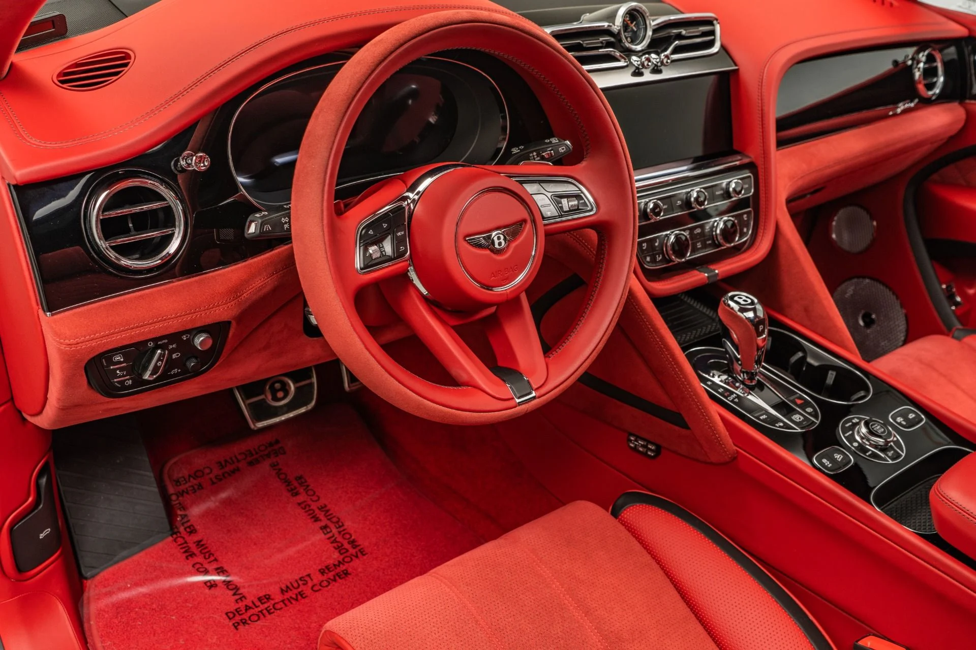 mph012_3540259069_Used_2021_Bentley_Bentayga_Speed_Blackline_Specification_Four_Seat_Comfort_Specification_1755702398_d76d3a6ee6