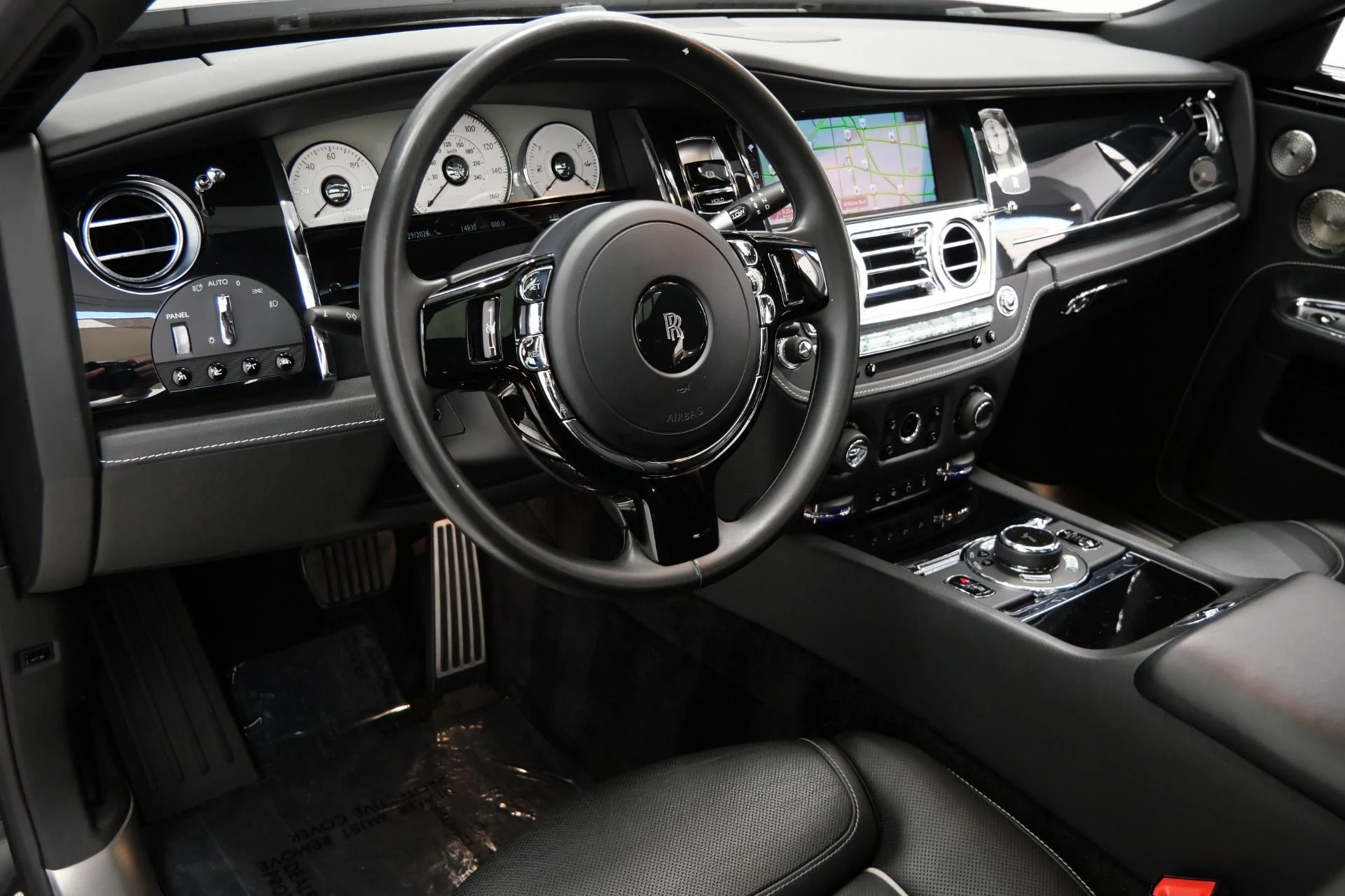 mph012_354079360_Used_2019_Rolls_Royce_Ghost_EWB_Long_Wheelbase_Model_430_K_MSRP_Low_Miles_1788191510_93a7a7ddd2