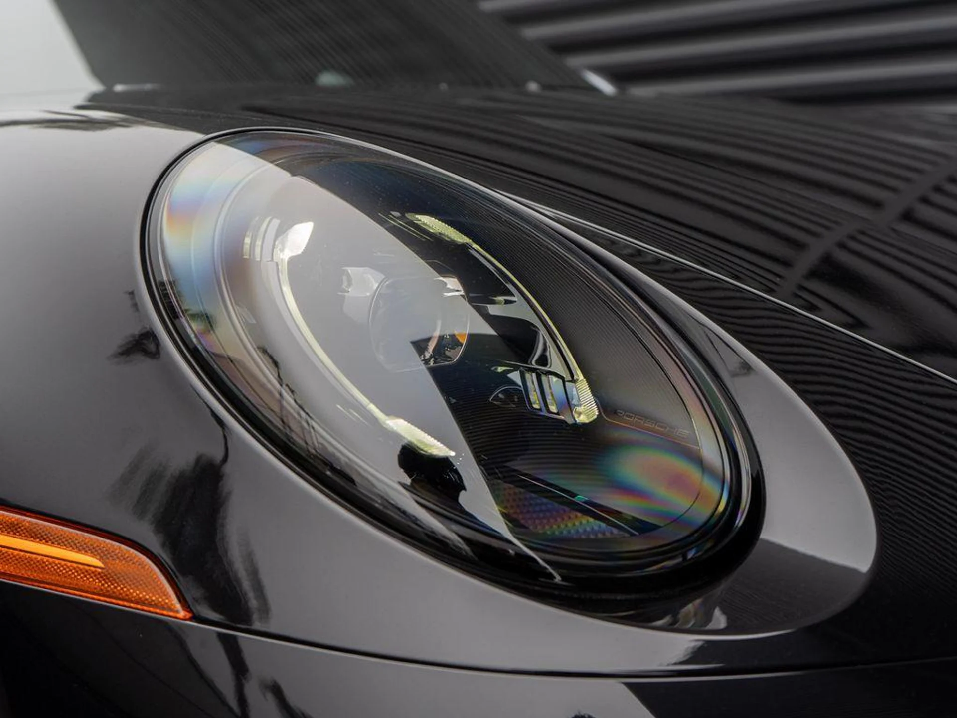 mph012_3540954015_lan_Tw_Mltc_Zf_Tpfynqui_Z_Mkhcwl_A_555dbf69c9