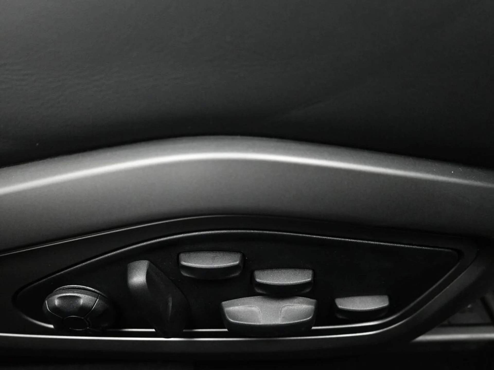 mph012_3541127649_554354039203085a6936b37316363dcfx_00718cb739