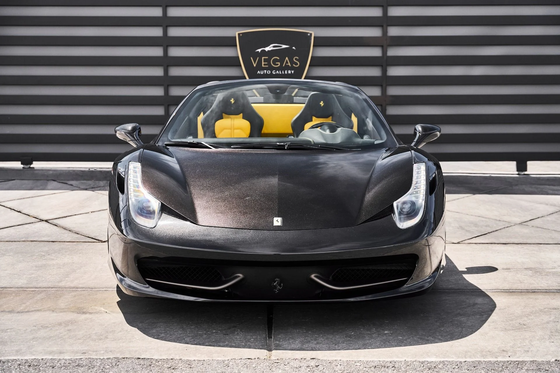 mph012_3541178610_Used_2013_Ferrari_458_Spider_Base_1778089035_add1ea5d42
