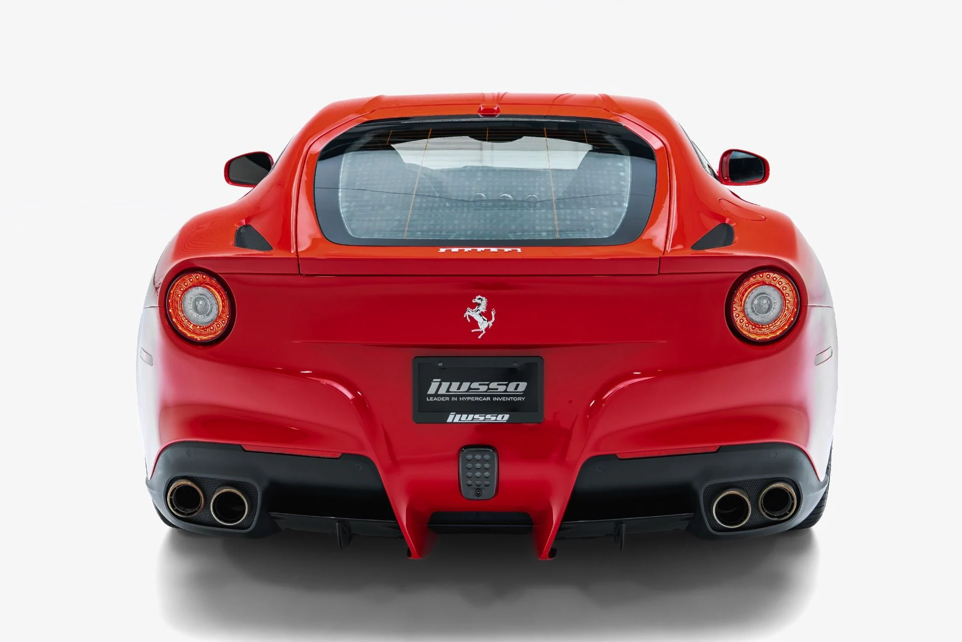 mph012_3541275034_Used_2017_Ferrari_F12berlinetta_1791843077_2558c32a8b