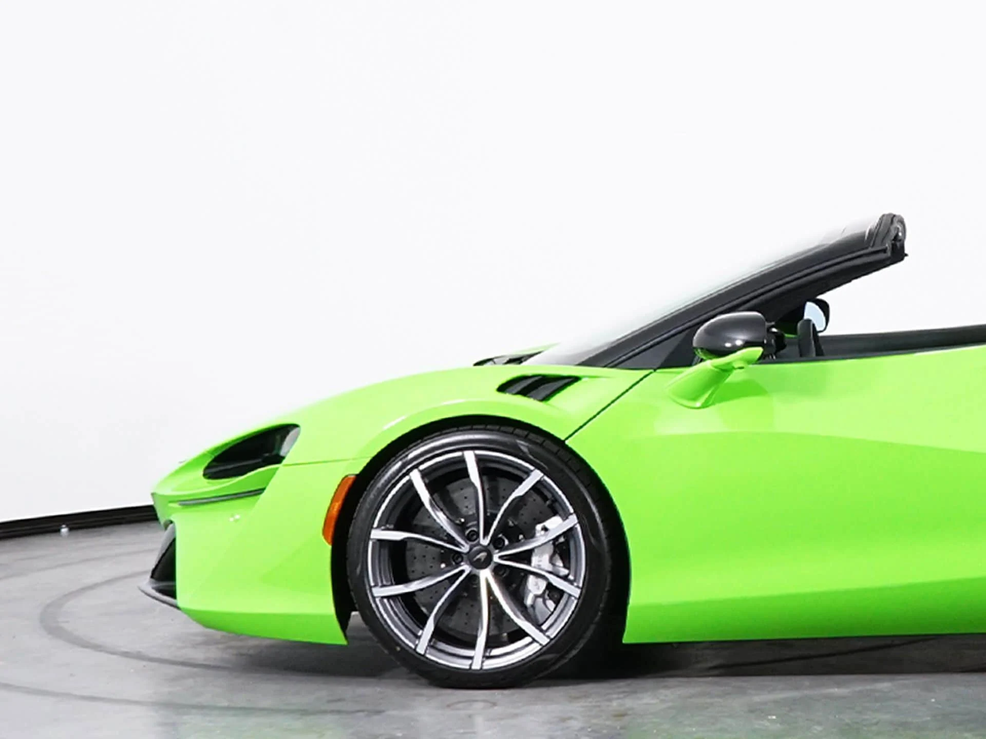 mph012_3541319586_0551590875b53f74f657ef1a3d40b7c7x_39d97e596d