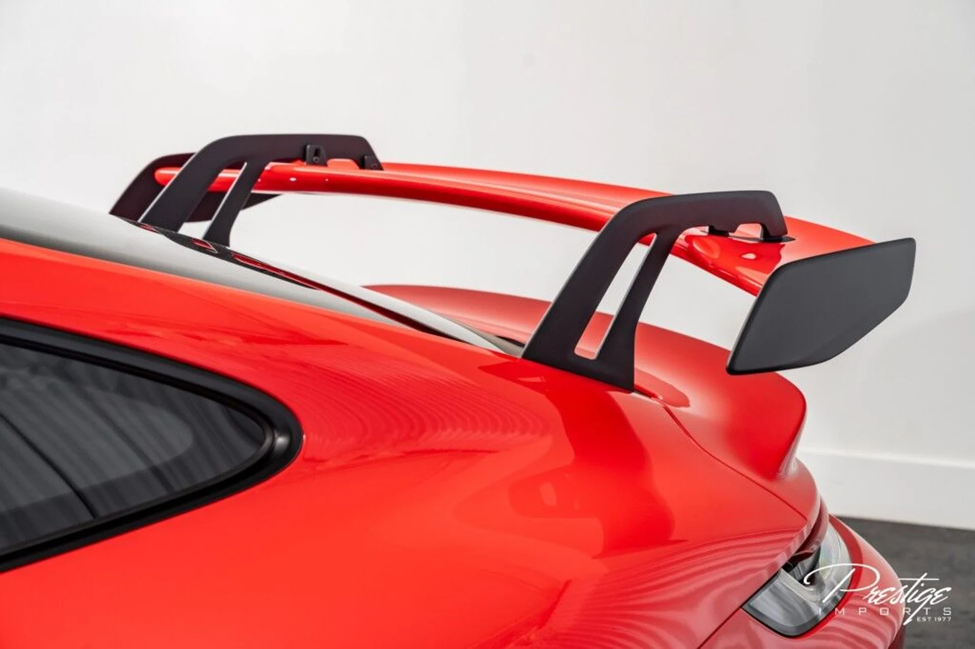 mph012_3541538552_5f21e18a9453d9a26b437b618bcb9105_b1e71fc161