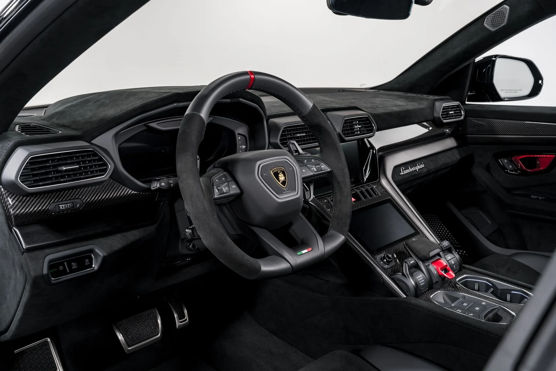 mph012_3541754210_8409002feb46efbd677c3a8da694112bx_d8d8b71832