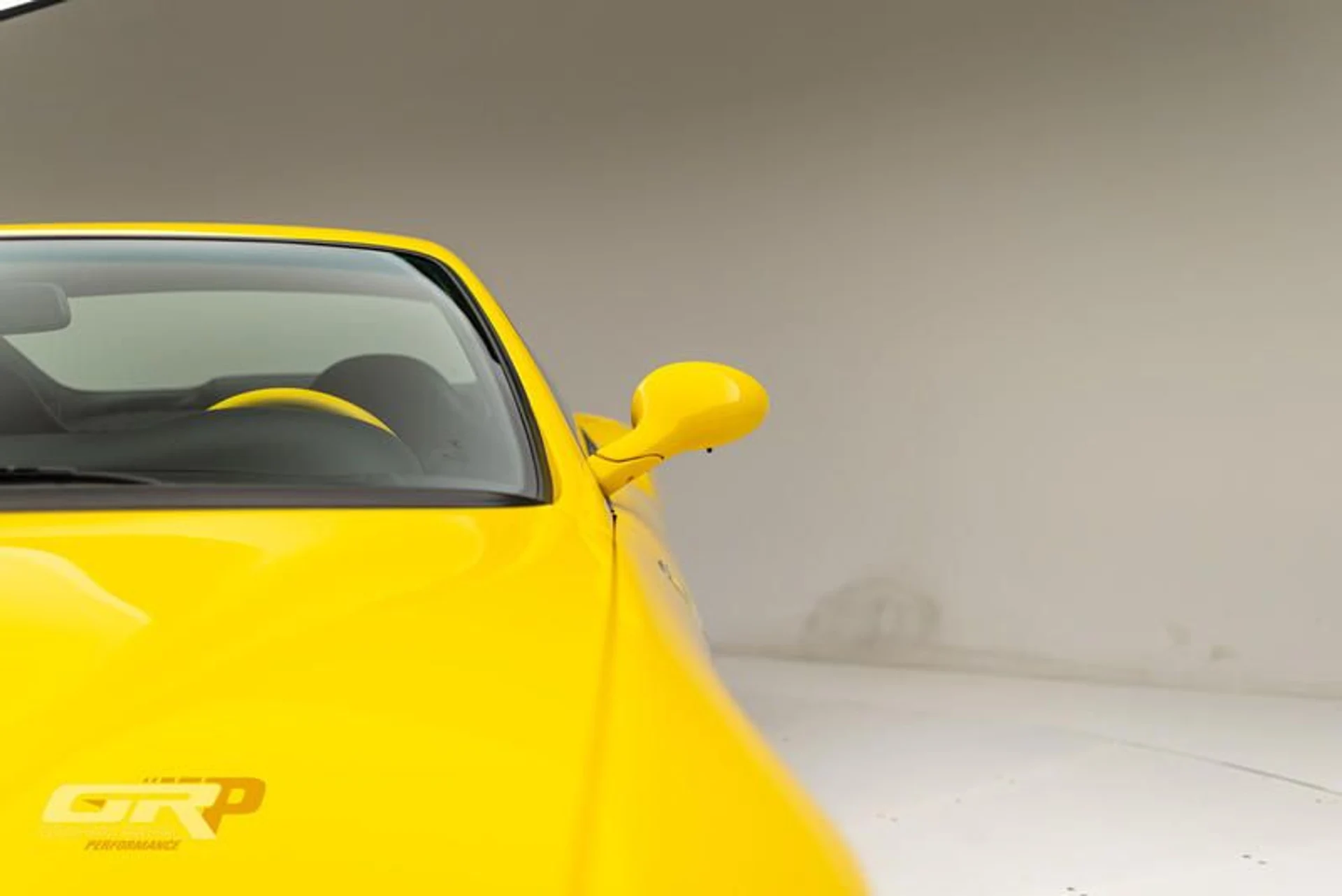 mph012_3541803418_31_C4940_A_04_E1_4_D15_BAFD_4_F36_A5_A249_F0_43afbaee25