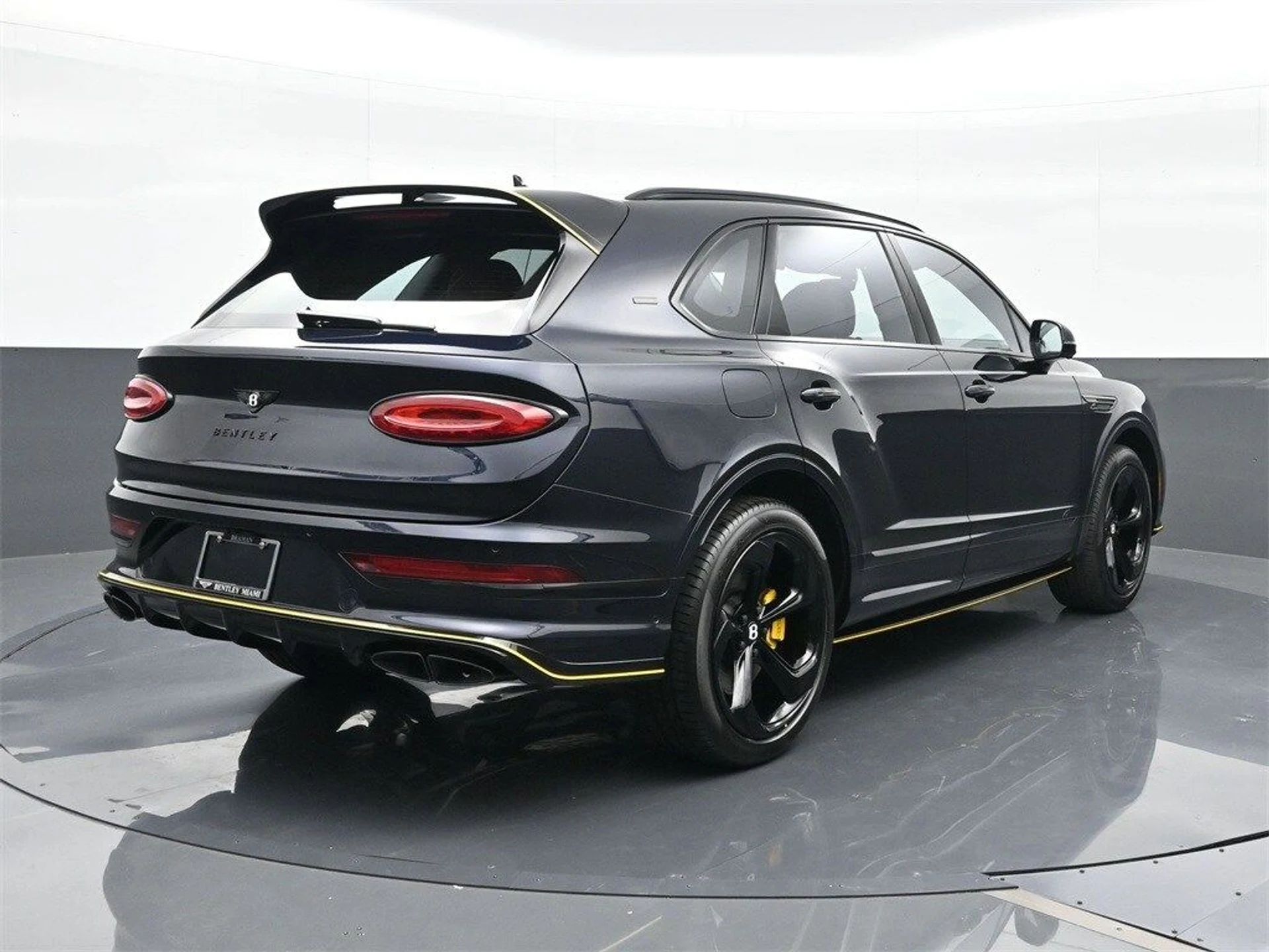 mph012_3541960151_871d2007b79a852ac1713e1d24f63c17x_2942a4eebc