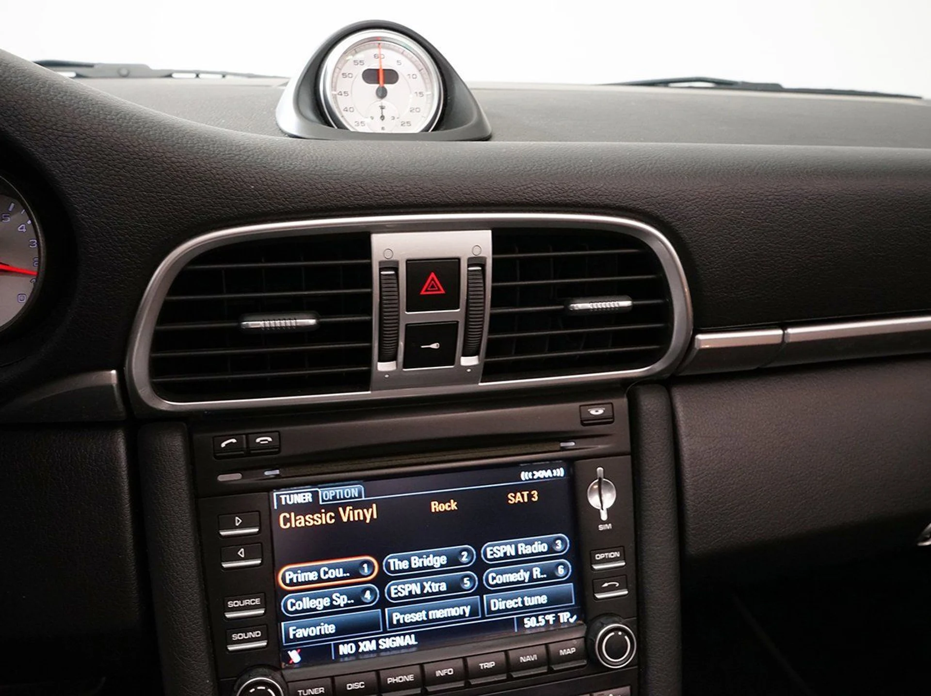 mph012_3542040615_5574912ec3a73905df1f61d8fcc0a4b4_a74f66a489