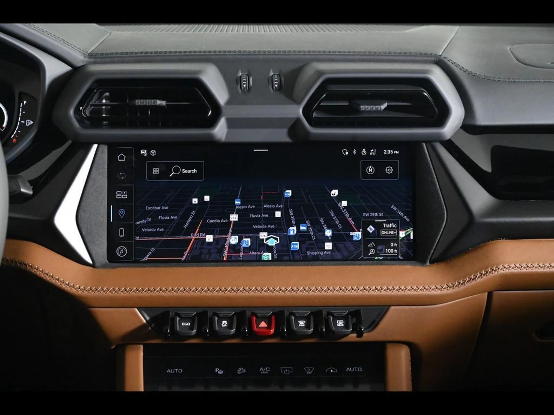 mph012_3542119185_11ea4592c73ada9aea66333be982e24e_354e656f61