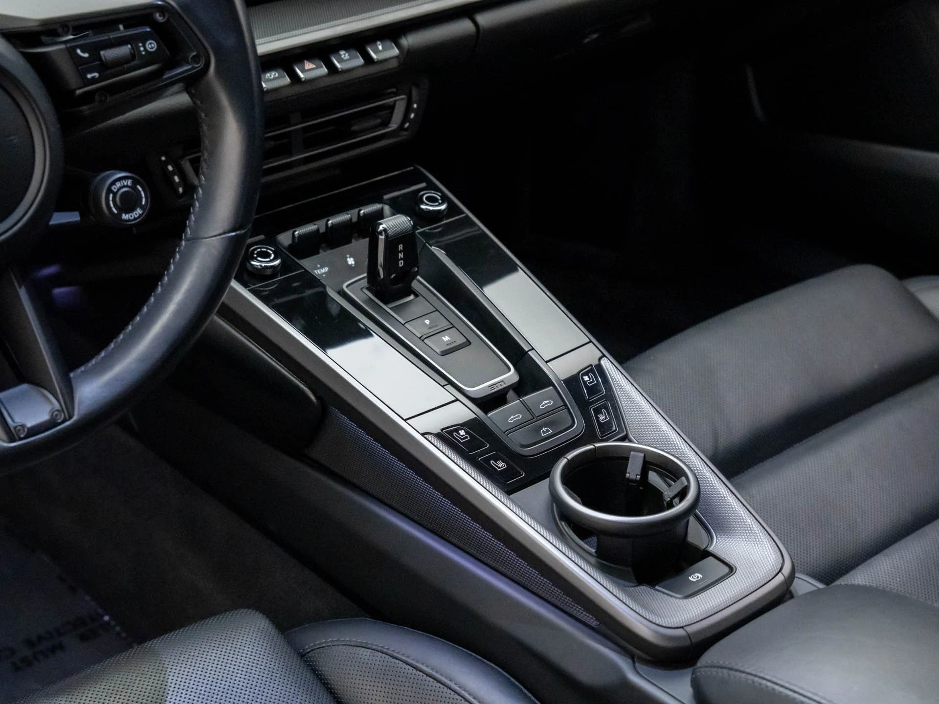 mph012_3542317157_2fff6b2e2884afd0dd1f1748b31ca361x_c9668225cd