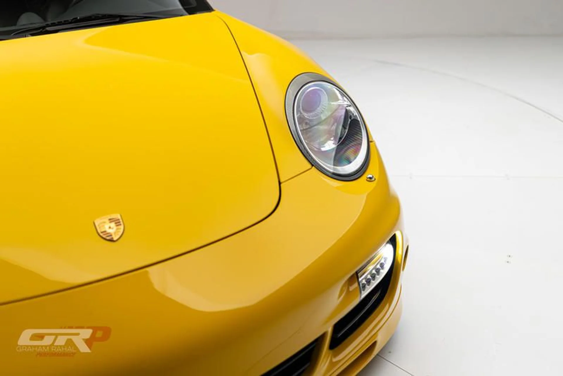 mph012_354236776_648_B6810_79_EA_4700_B70_A_480547_C543_B6_c3292dde05