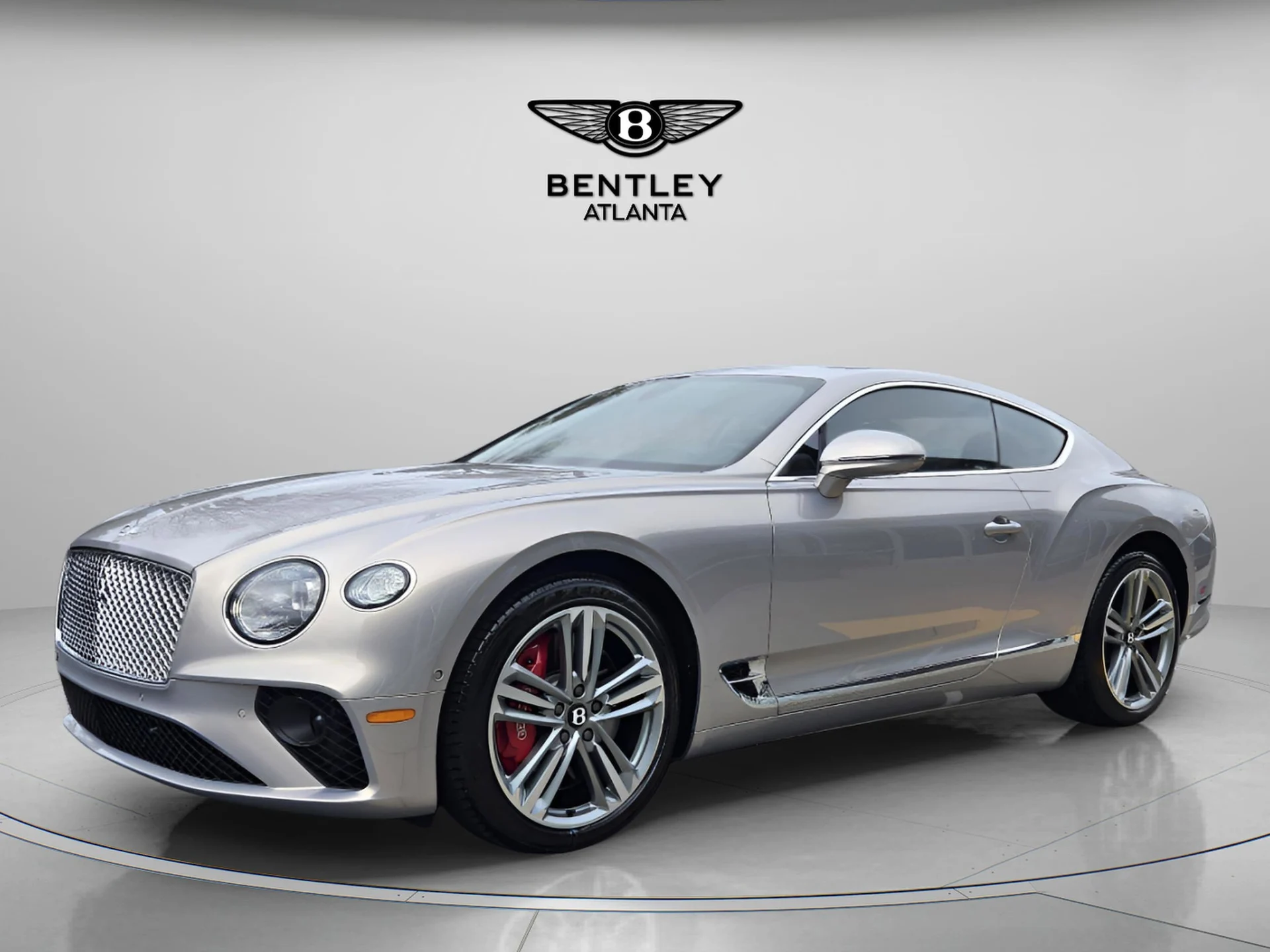 mph012_3542561881_270901dd4320a22b3c1753fd89f5fbc8x_c551699a39