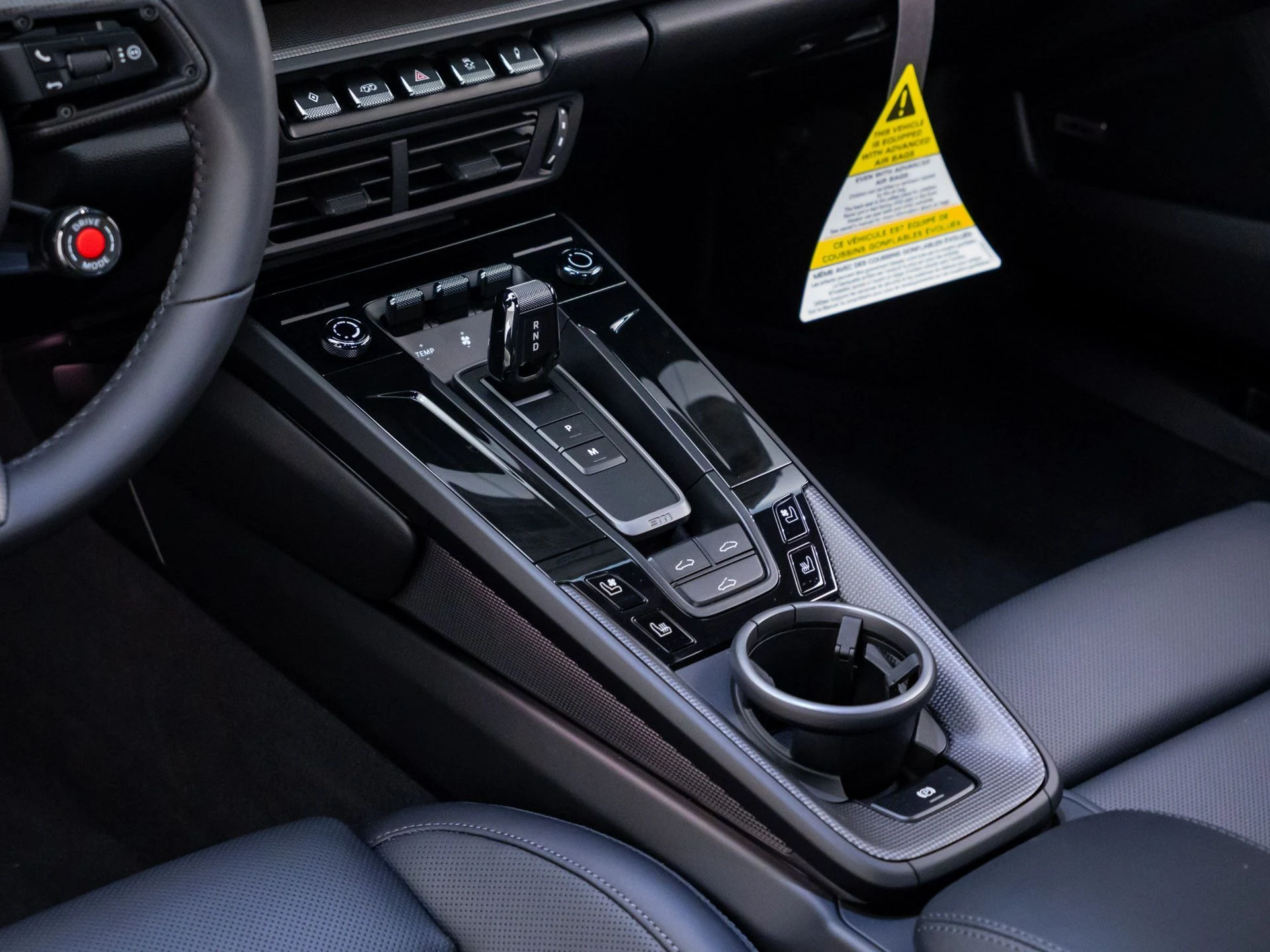 mph012_3542580776_e707a43df494ae2b95cc3e74d67b517dx_fb31e90d34