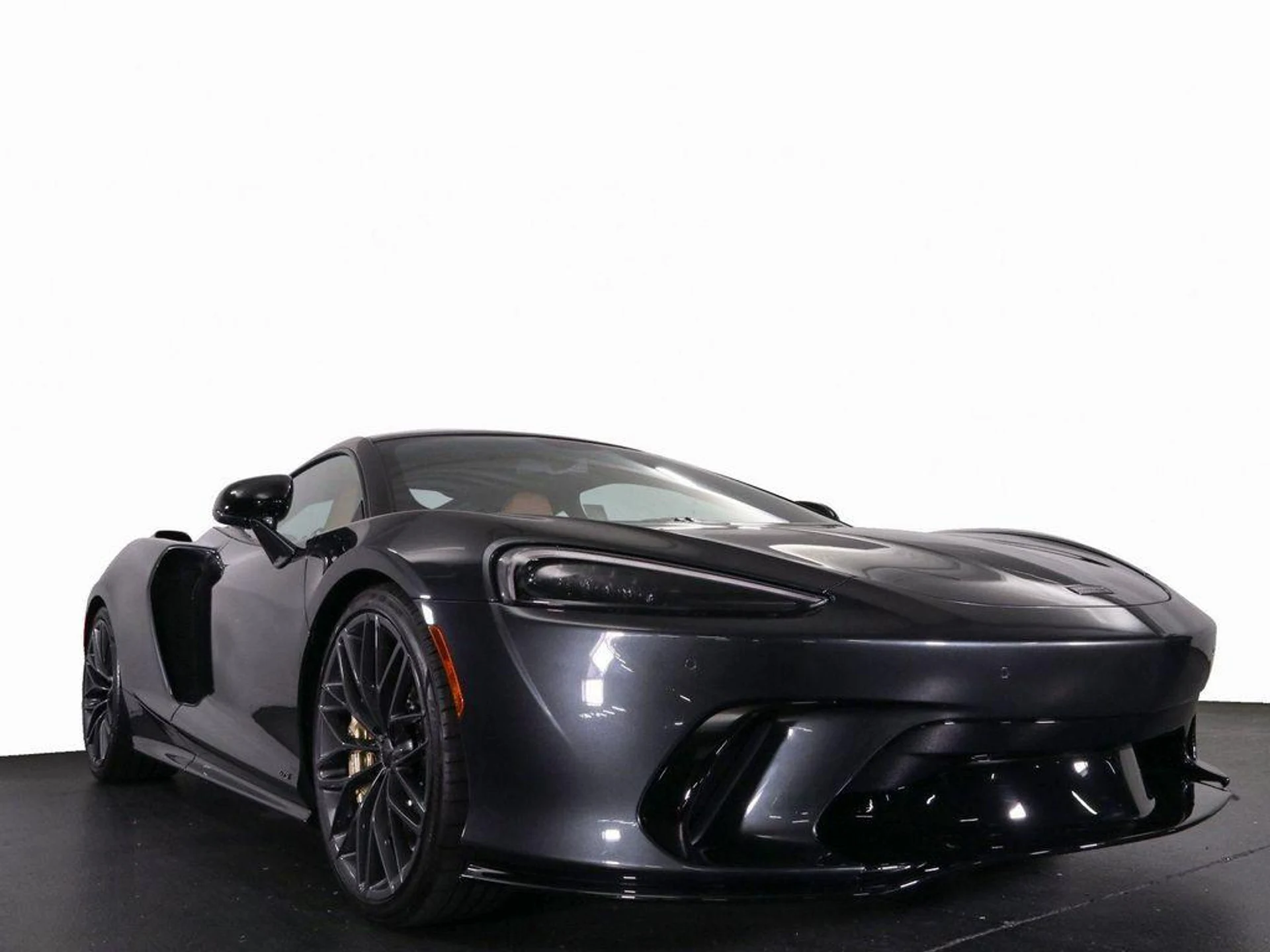 mph012_3542763452_6_UX_7jt8s_KK_Hnnn_Hfi9_elye5r38_30c73c95d8