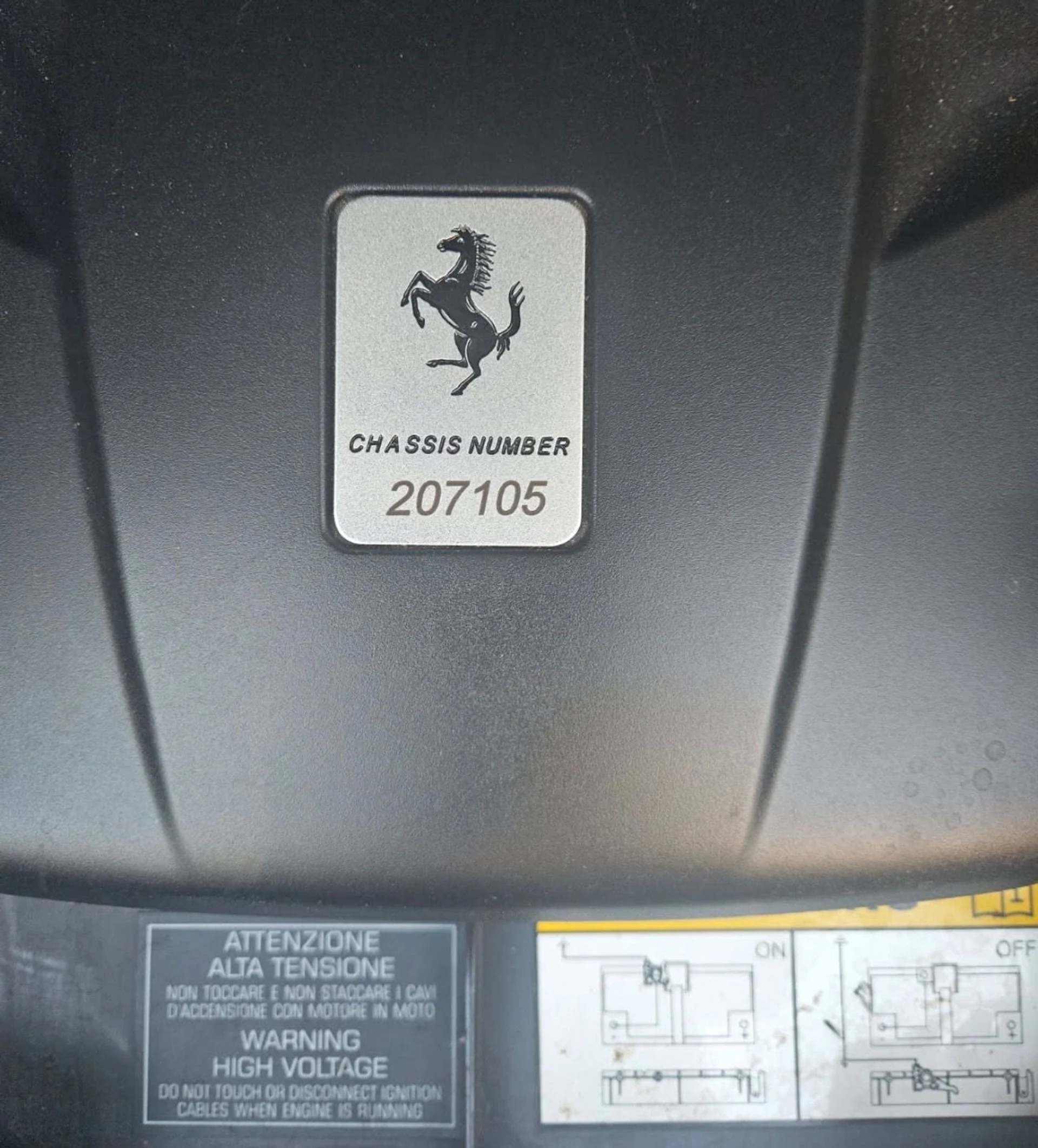 mph012_3542792659_Used_2015_Ferrari_California_T_1760550121_c3d9bf3a31