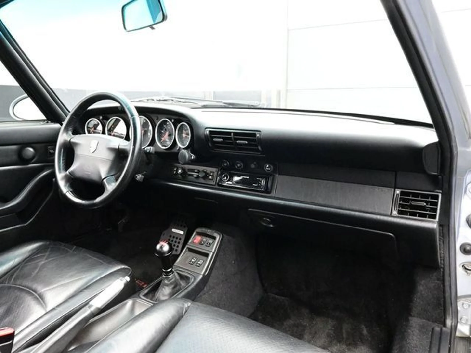 mph012_3543398286_478fb30682b34098978b5fa8a2b24b6dx_a9b6f5e625