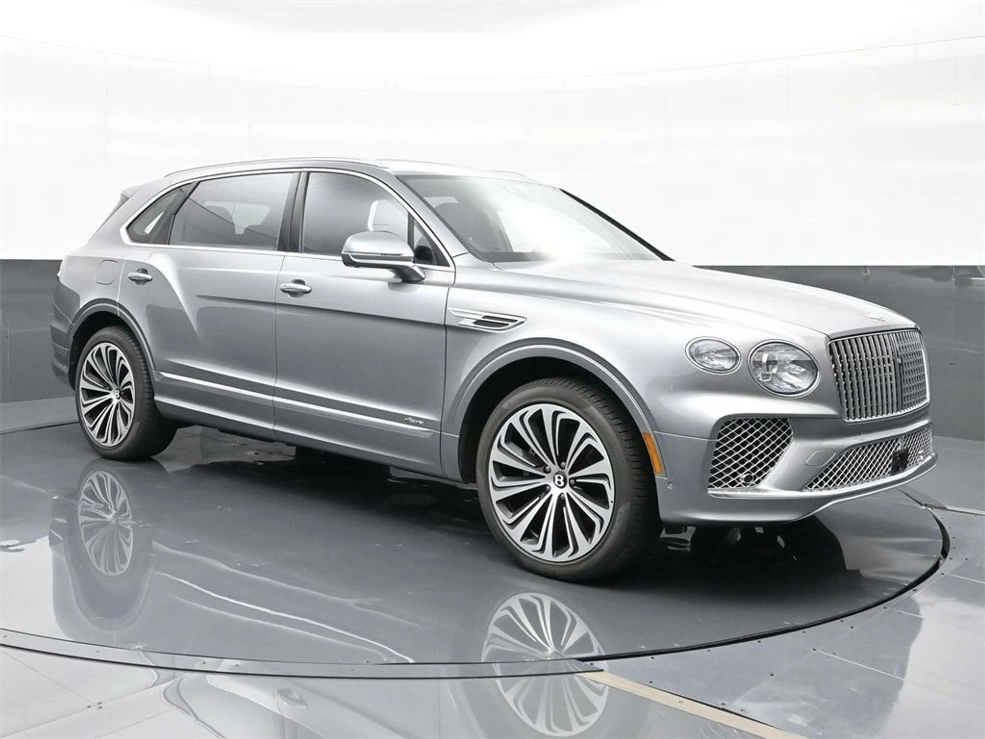 mph012_3543624913_1540ca9a2d4bd87bc00ecb607a0cf40cx_c89e62d955