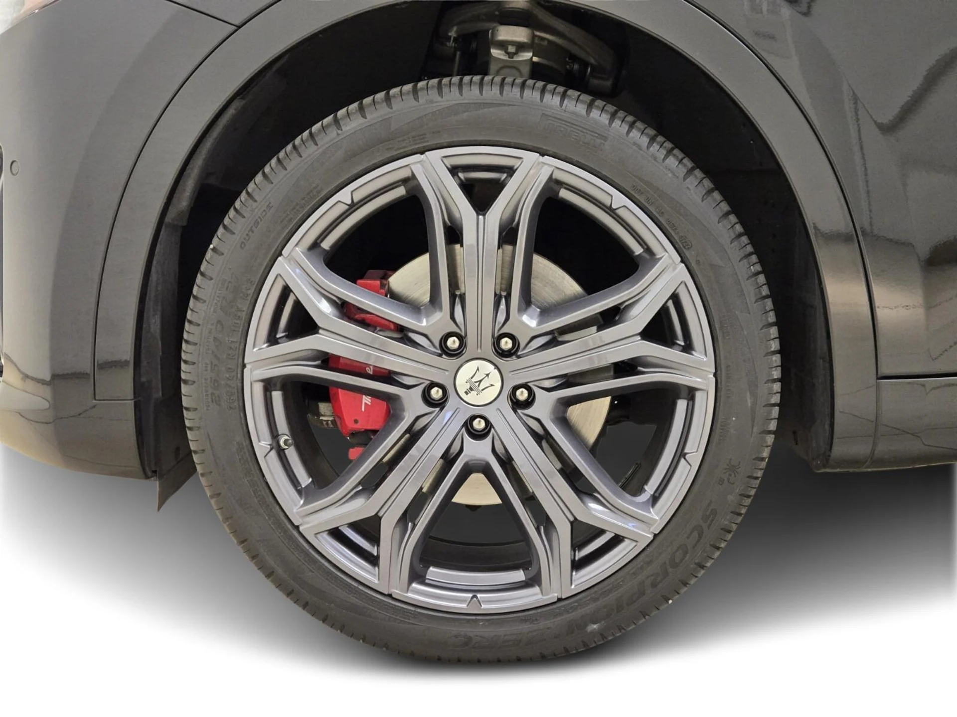 mph012_3543880481_Used_2020_Maserati_Levante_1753941233_ae46db3b86
