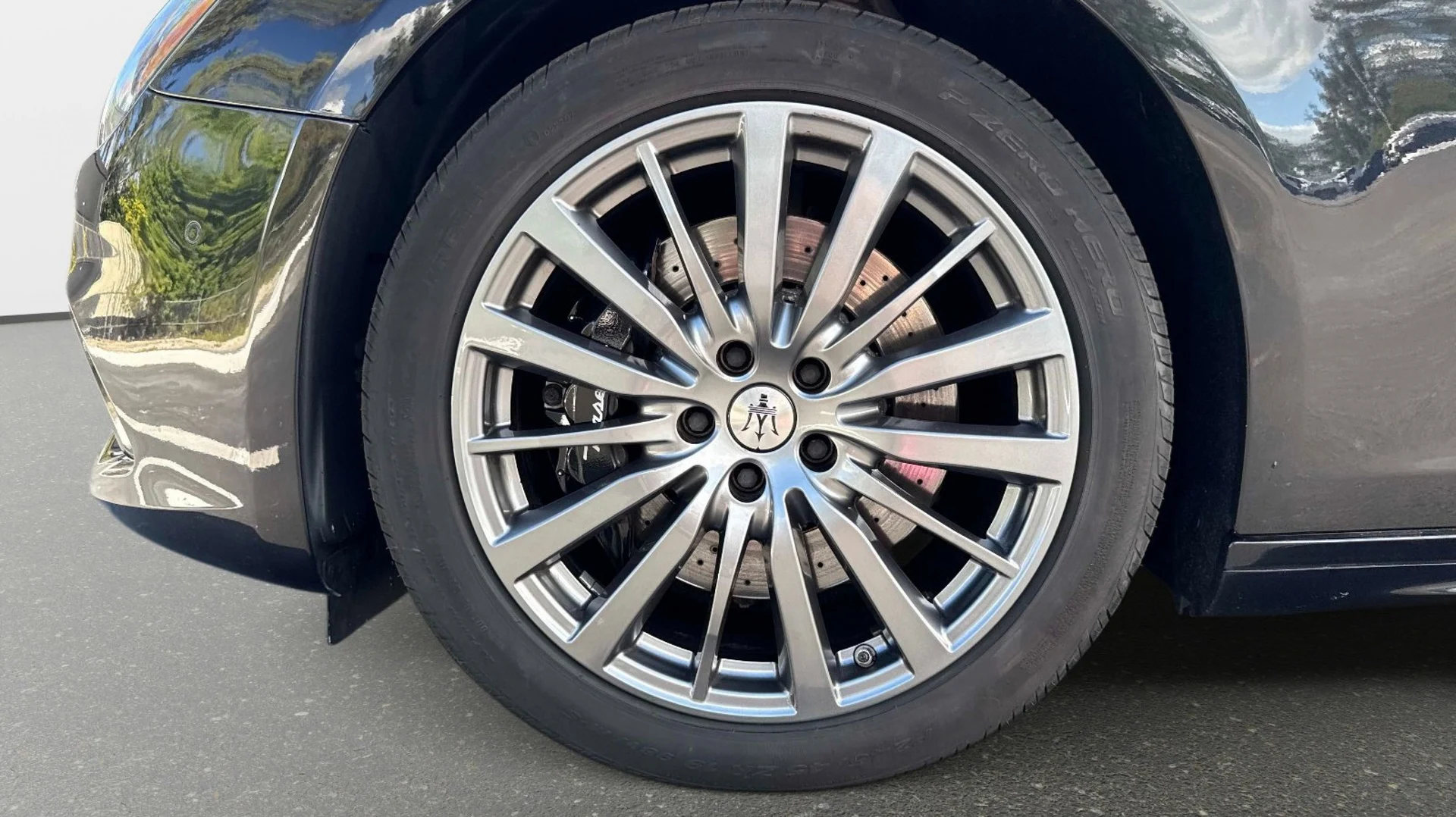 mph012_3543948603_content_homenetiol_com_2001243_2130496_0x0_c3cba21276b0427b88b514b4eff7cecf_5f9b6c7063