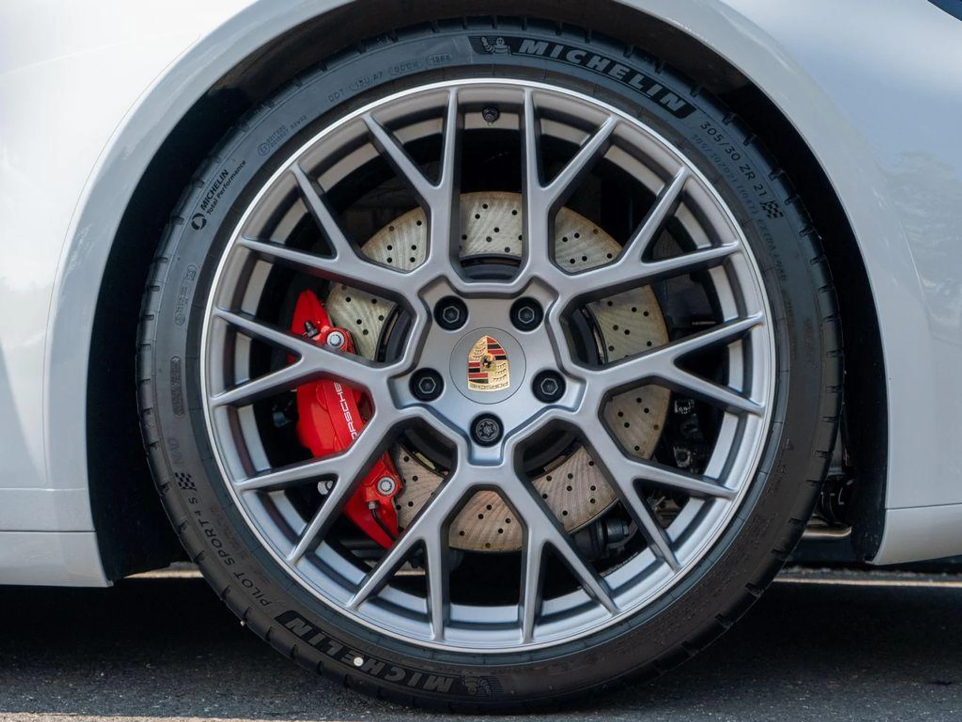 mph012_3544272614_Vcl_B_6_0_G_Uv_HK_K_Oy_Ms_JGYZ_1_IT_0_e0a4ad0814