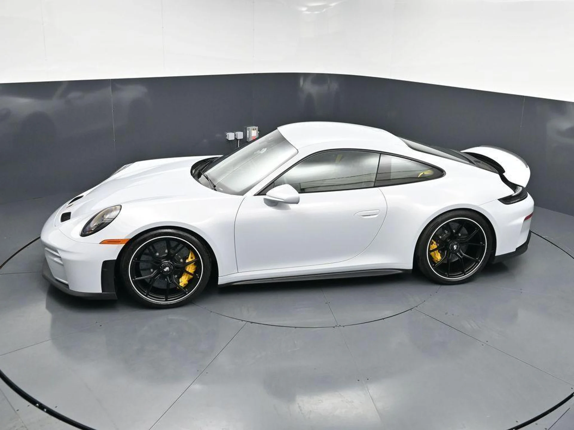 mph012_3544297416_w_Z_Wxg_Pdpe_B_Rwi_Xxatkq_J0htf_k_65e3d45802