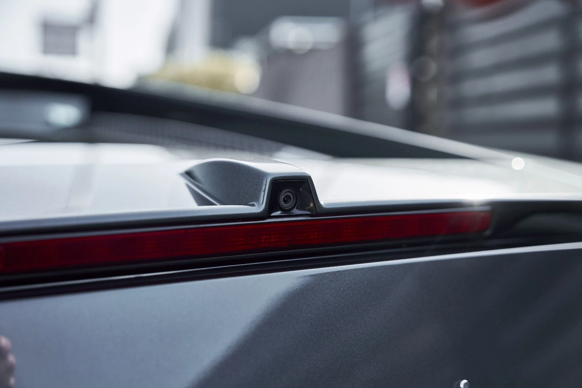 mph012_3544377460_Used_2013_Lamborghini_Gallardo_LP_550_2_1769826958_c723416487