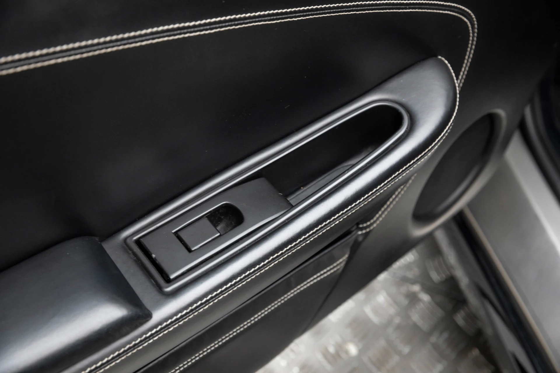 mph012_3544610440_b75055b4990c4b83bd8c0cfa45a7a19d_cac9611854