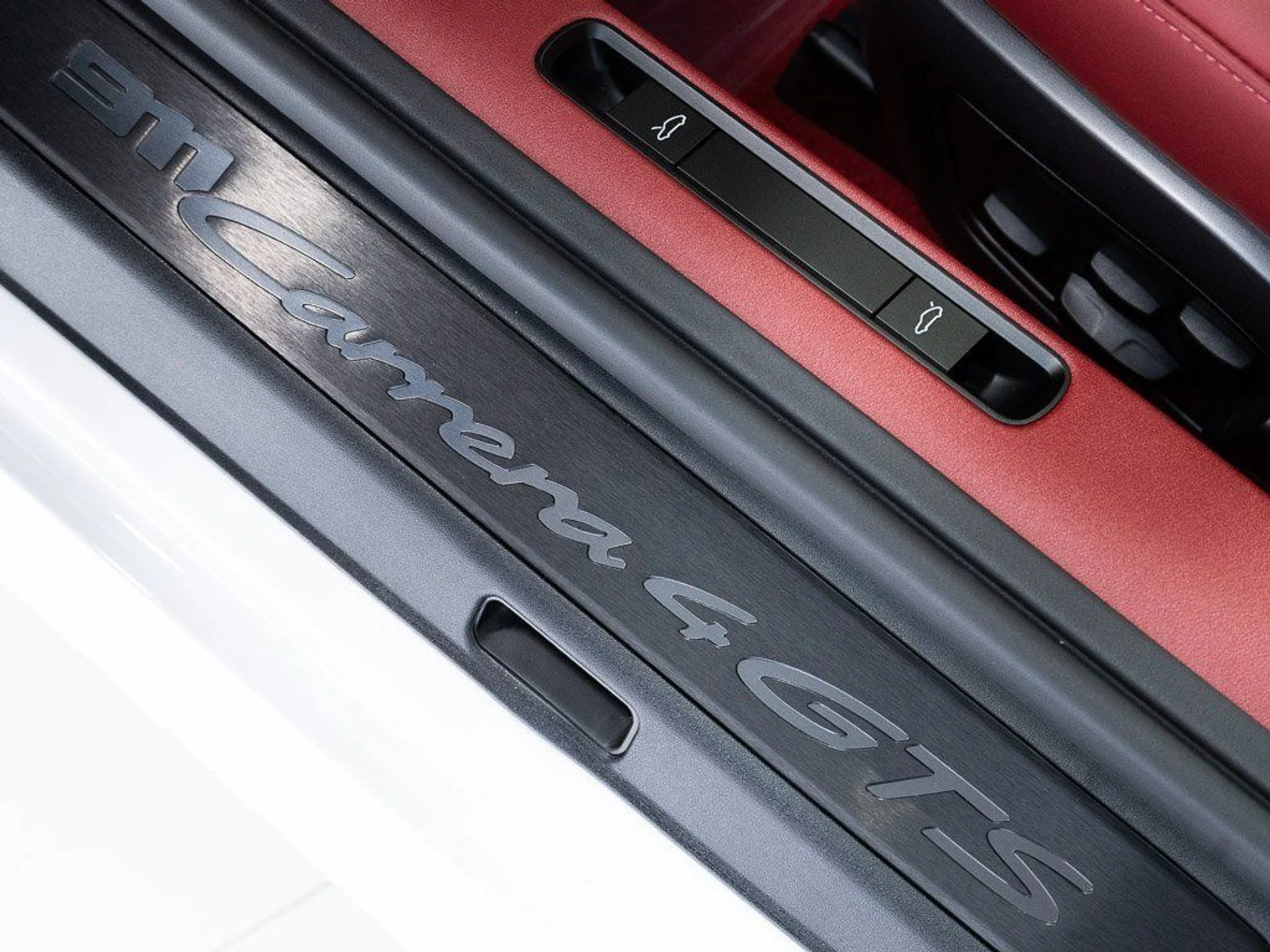 mph012_3544760005_ed87d99c9f788acf0f94596ecdbba2e3_3484895a31