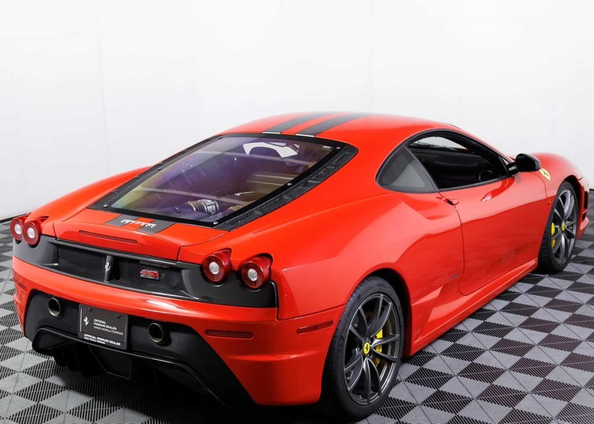 mph012_3545166322_6d2bac5ed7c9b7e79dccd5ee2d9fd548_3b3e625119