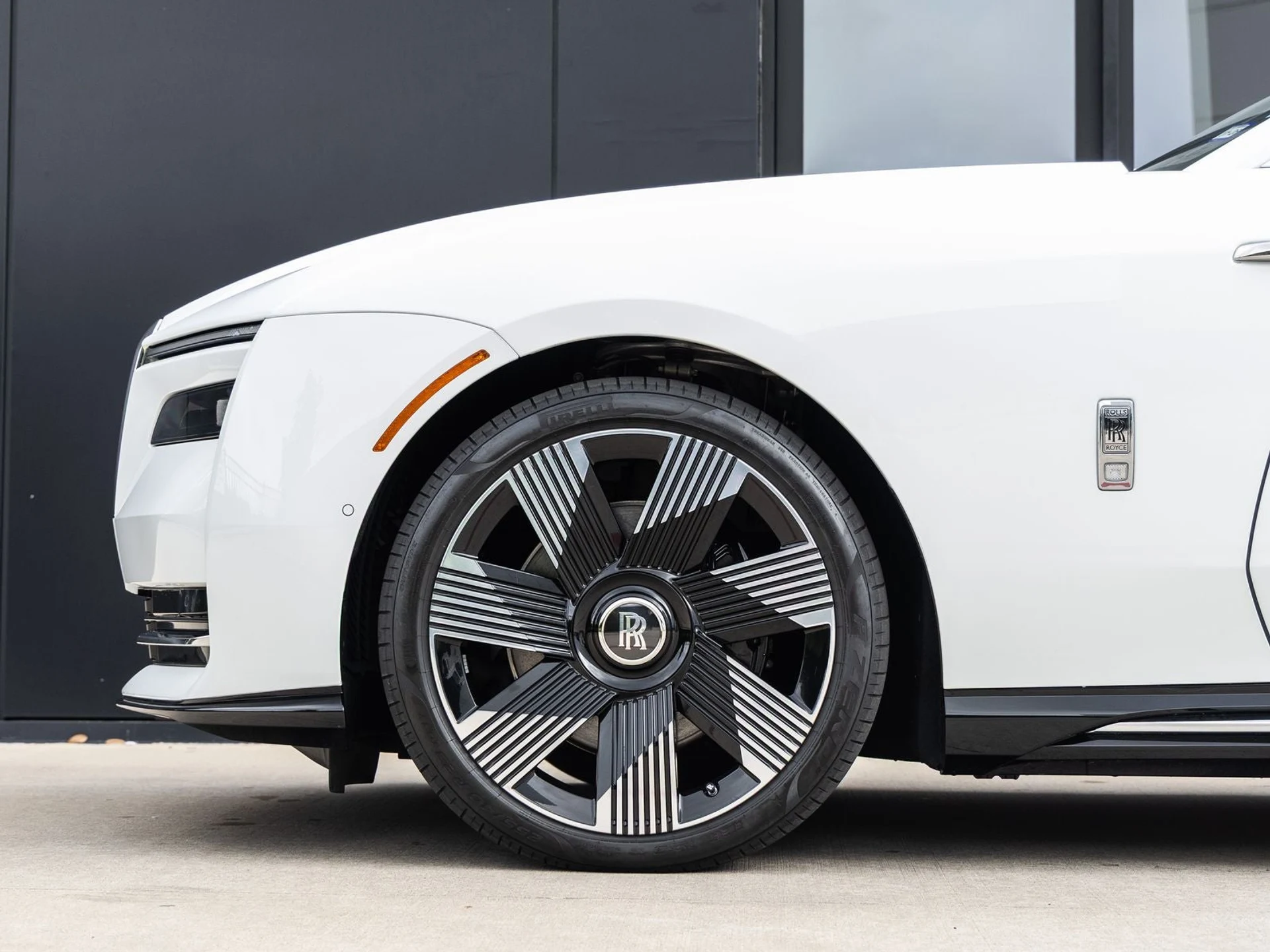 mph012_3545231357_13_7c189dfa4f