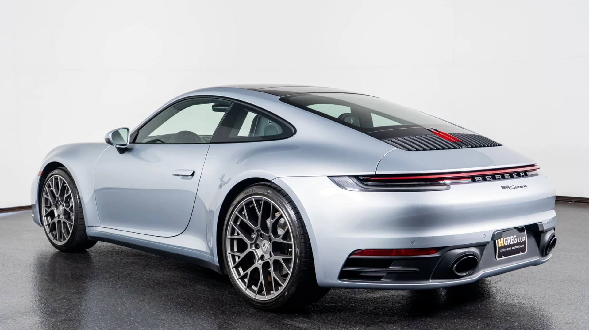 mph012_3545659031_content_homenetiol_com_2001243_2130496_0x0_f3abb7ea66f6484cbed085bd8a36df8d_c02c73e99e