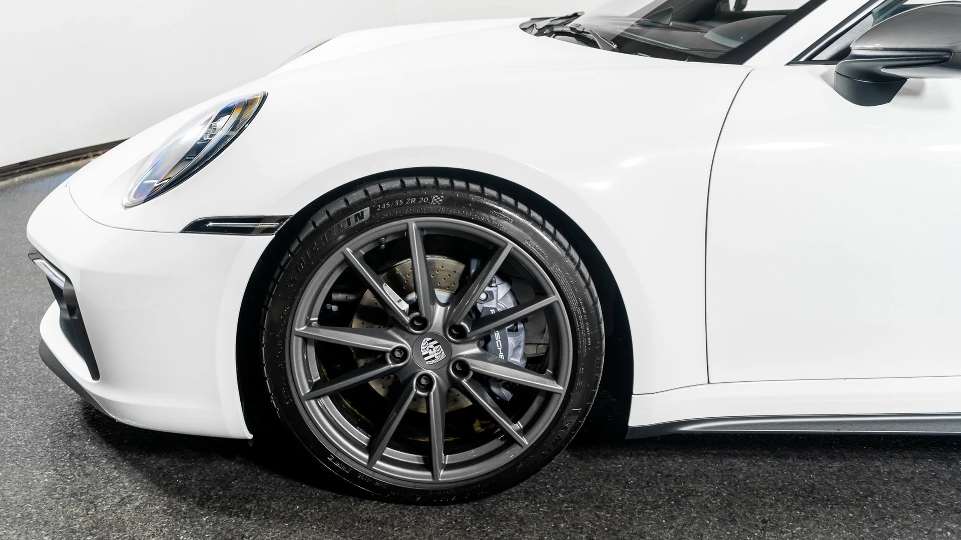 mph012_3545670257_content_homenetiol_com_2001243_2130496_0x0_24b7321864c24218862f91736b18d2d5_e1b85b7aba