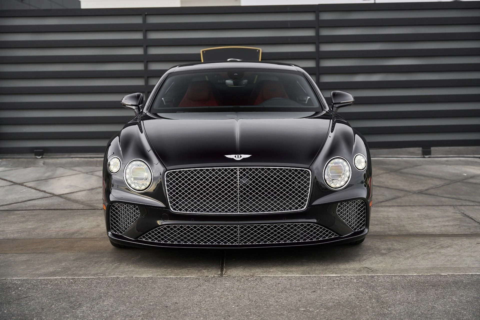 mph012_3546395828_Used_2022_Bentley_Continental_GT_V8_1766784116_2e05b3a70e