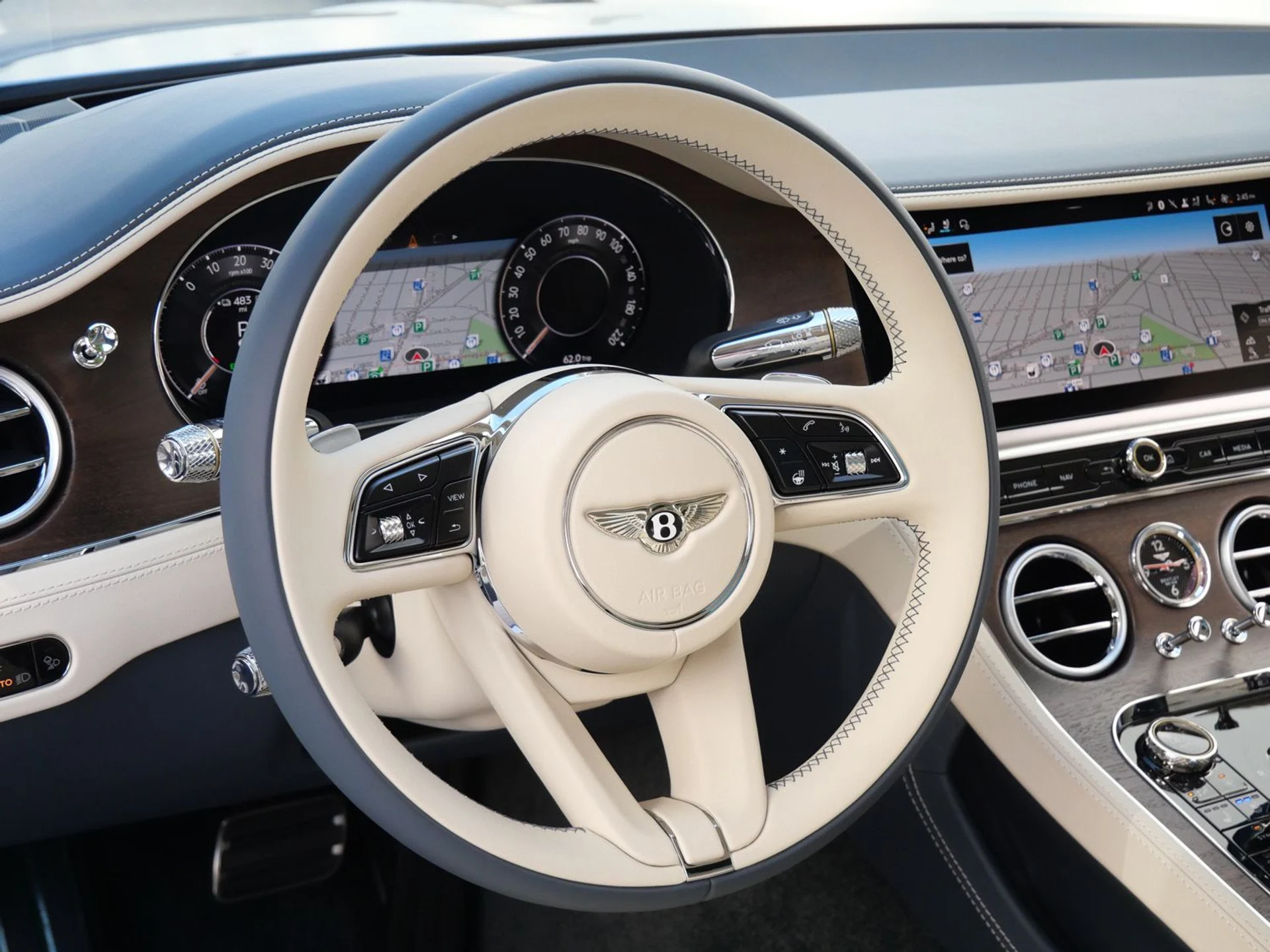 mph012_3546670561_a4685a0f32dea36ac42230d66faf1025x_398a721e4d