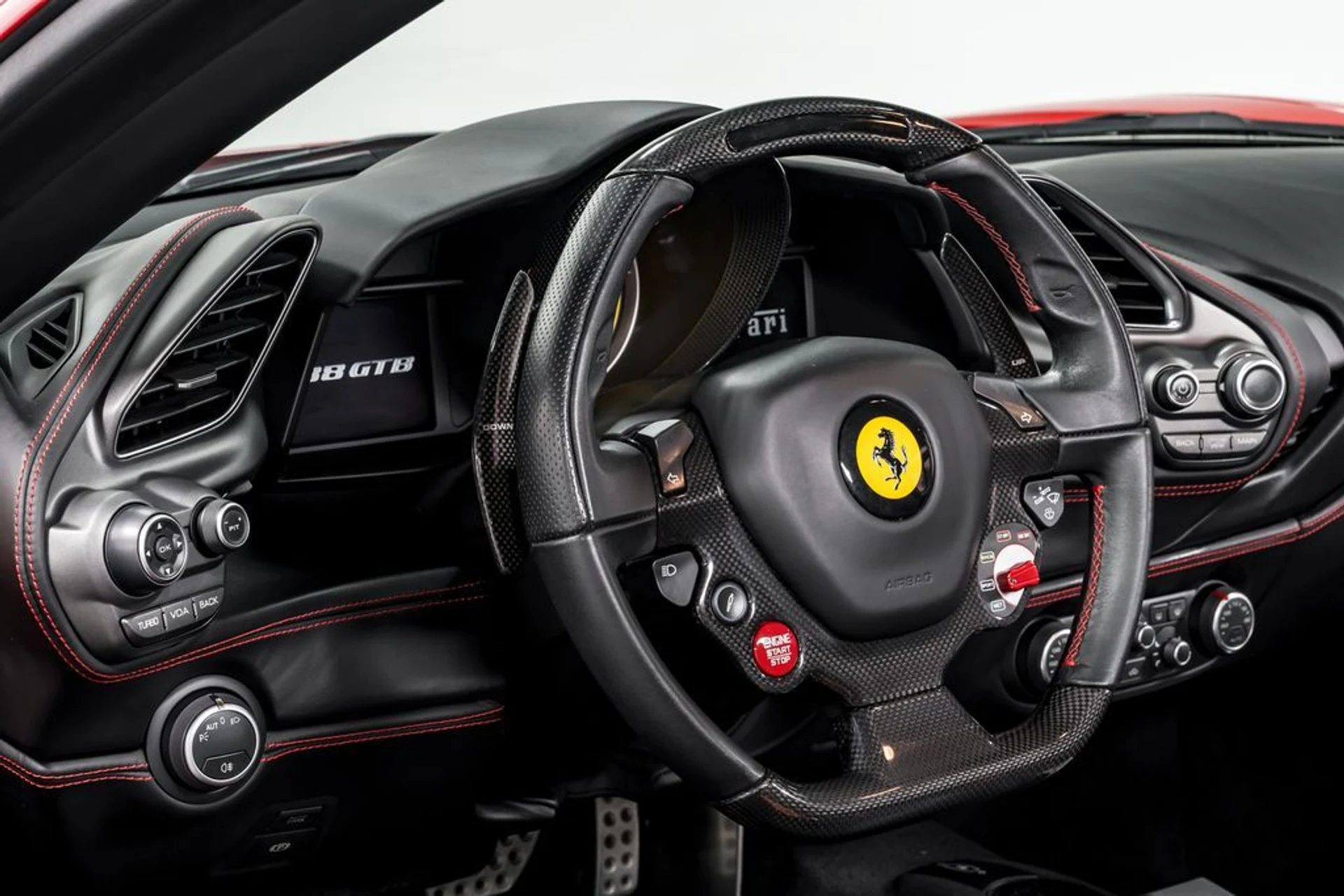 mph012_3546976445_9874e4a274ca949e336e0ba707ef8c8dx_021663dad2