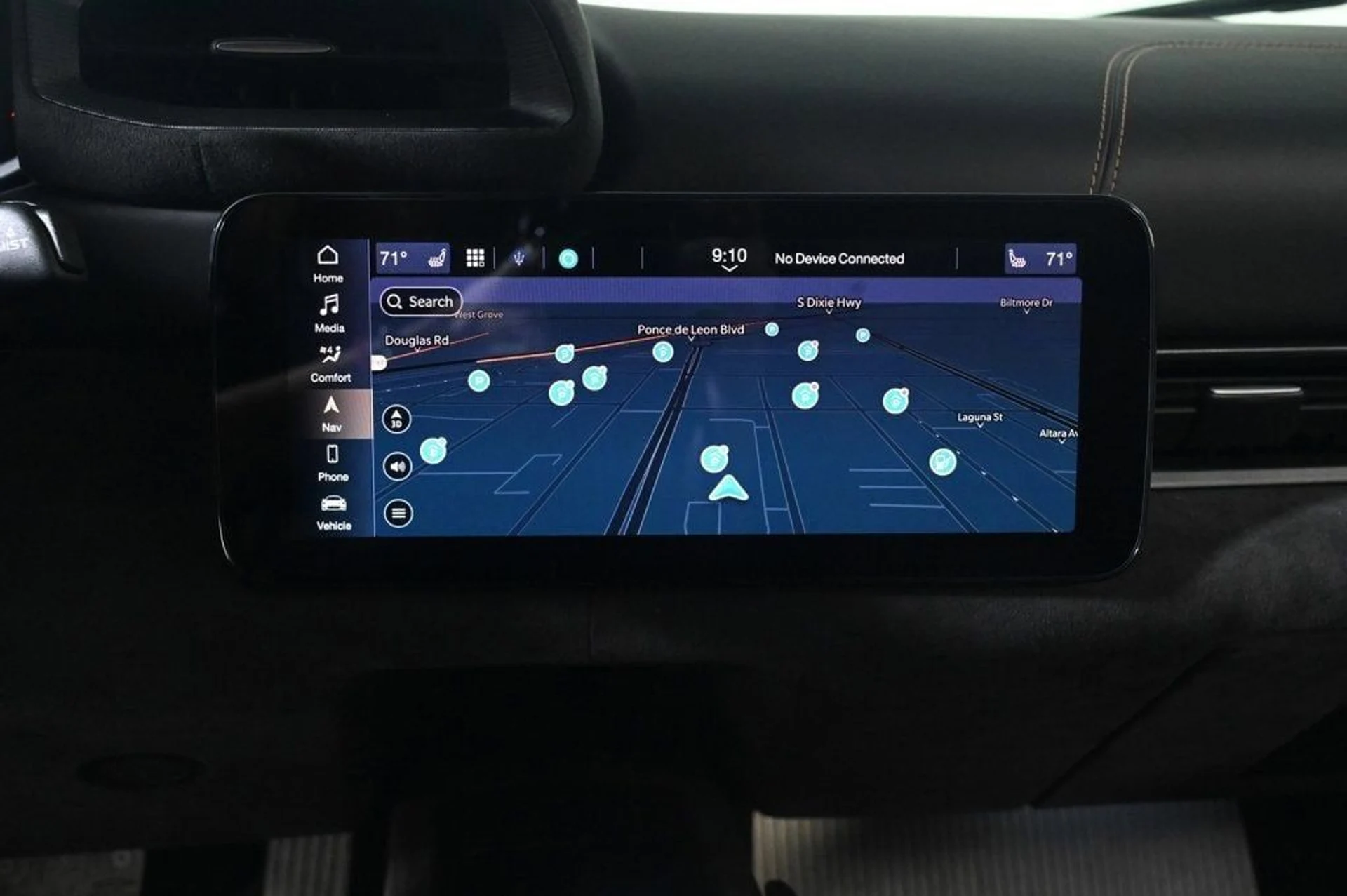 mph012_3547307854_0476a61a19a74244b2b25e58f00ca7e0_1892919845