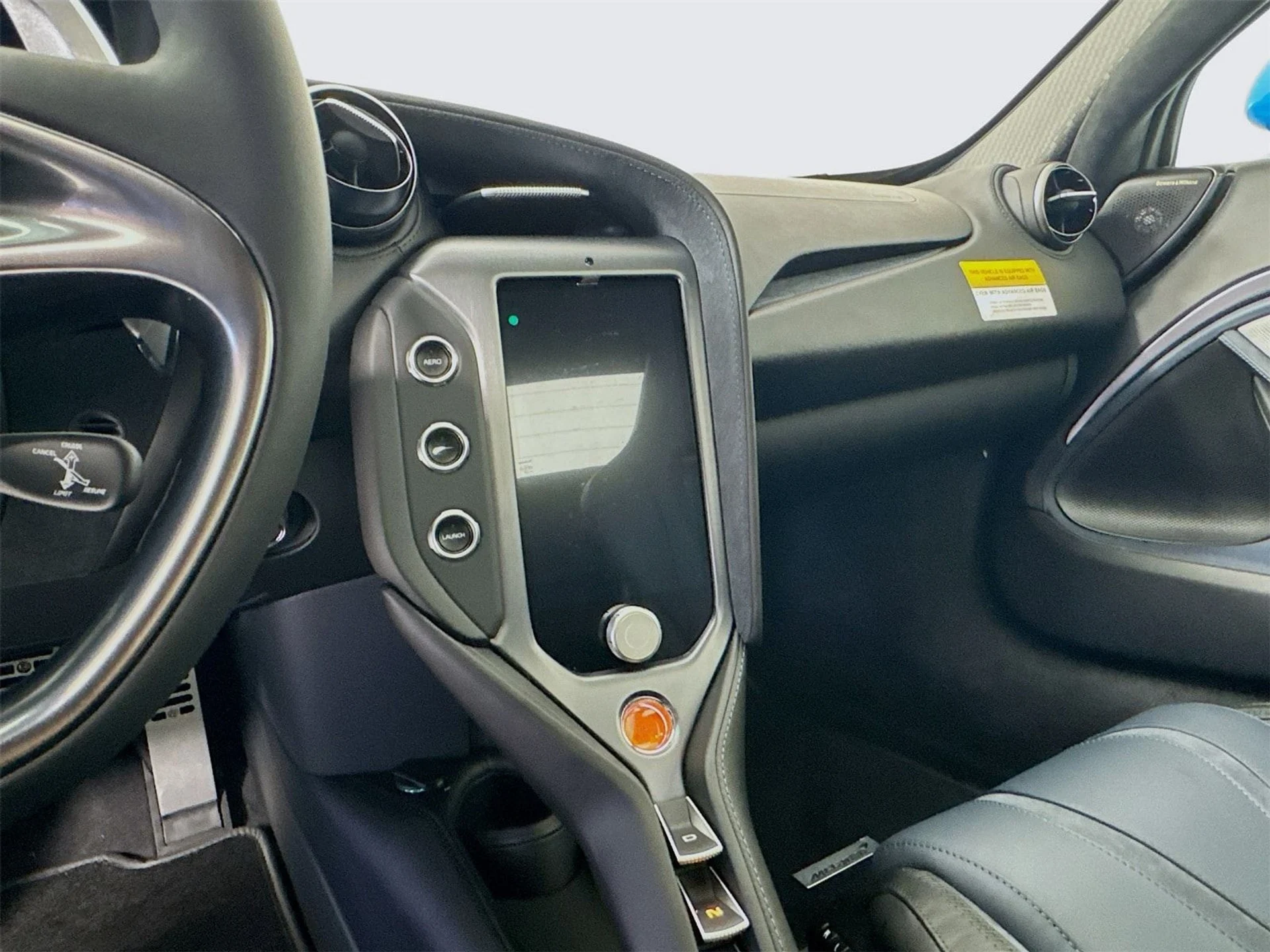 mph012_354766211_7762008326813ed60da4a5a696b3650bx_d3e80c5480