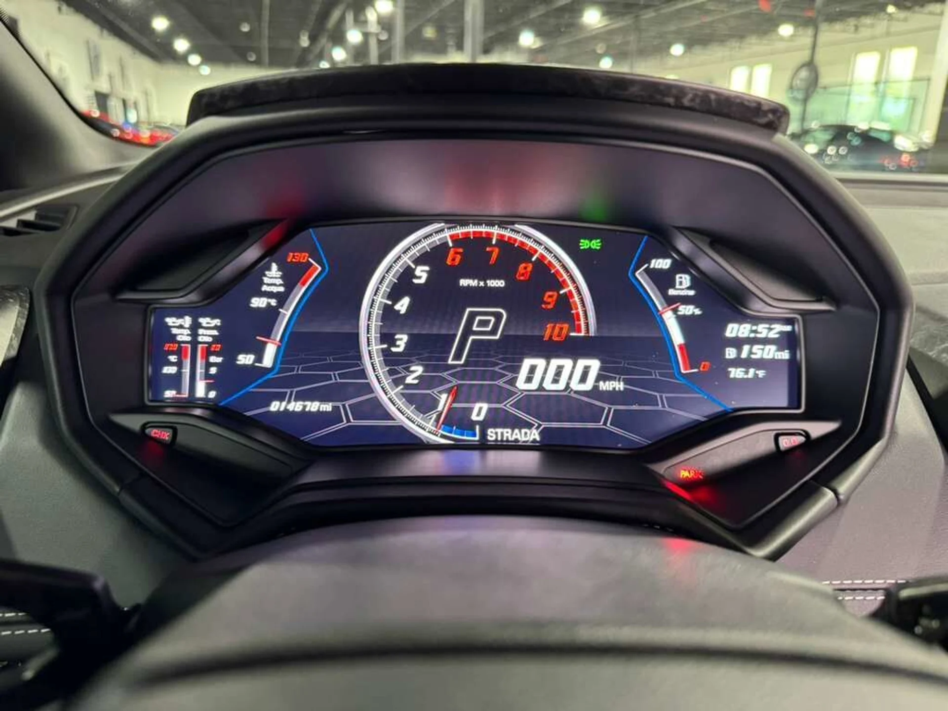 mph012_3547772413_f91a4e067231bb3642fe5a60066046cb_26b2685cbb