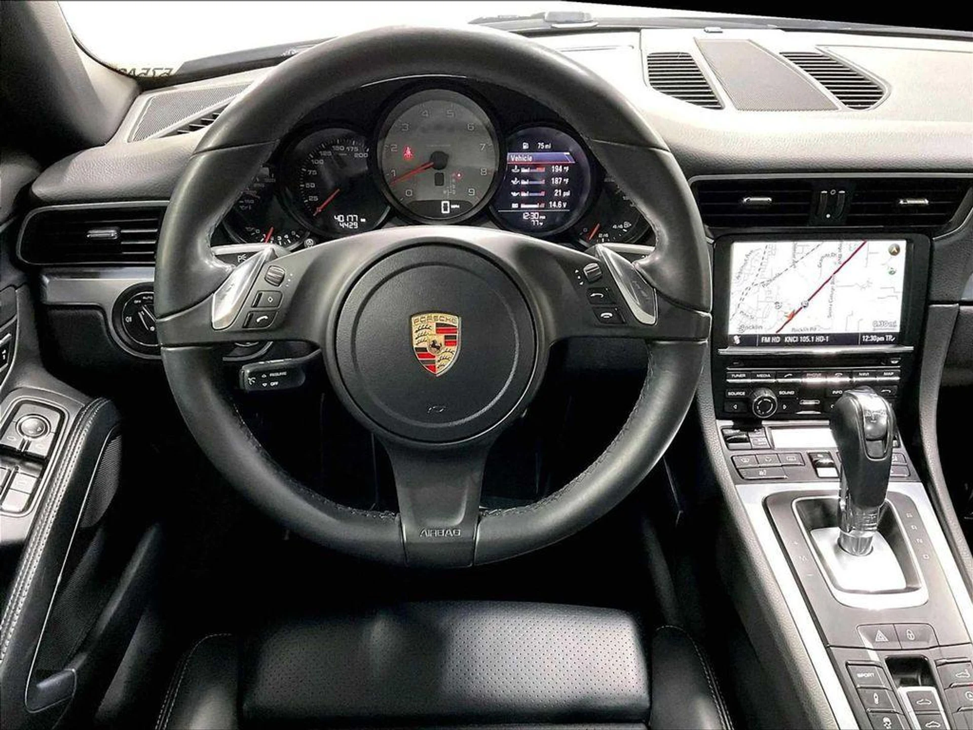 mph012_3547891616_zo_W8_Th_Aw0_QS_8nqqj_IDUX_3_U_Ff_Gk_f51a1cd562