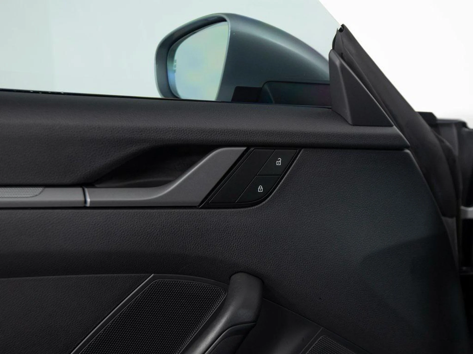 mph012_354797544_Nufh_K6n7_Q_Jwf_Eqy_6_Gg_E_Is_Bj4_Wo_73d3e05f45