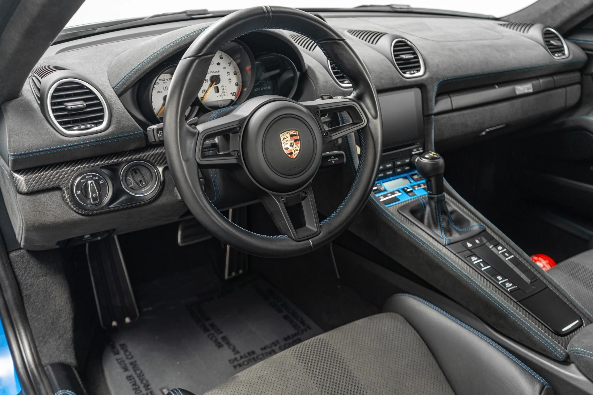 mph012_354802488_Used_2023_Porsche_718_Cayman_GT_4_RS_Weissach_Package_Low_Miles_Carbon_Ceramic_Brakes_1758315084_1643f2a167