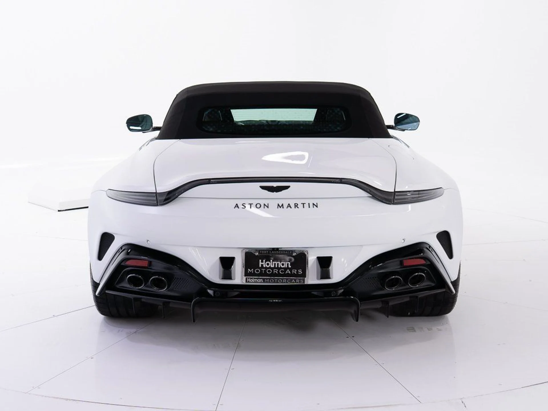 mph012_3548056484_3e9fe819481f7a618bb9ea9cae27559e_b8e136a666