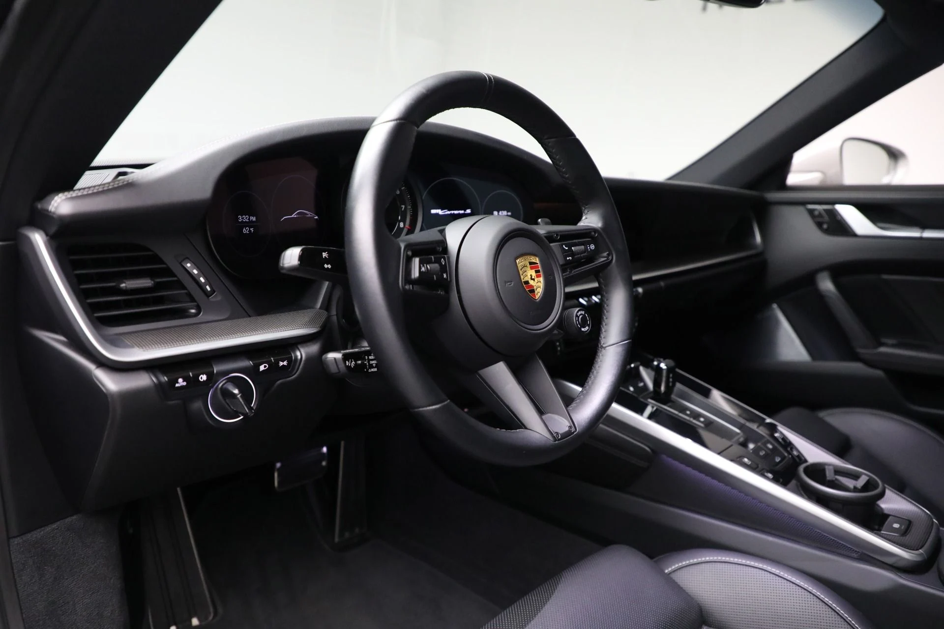 mph012_3548113807_Used_2021_Porsche_911_Carrera_S_1760990631_f730eb805d