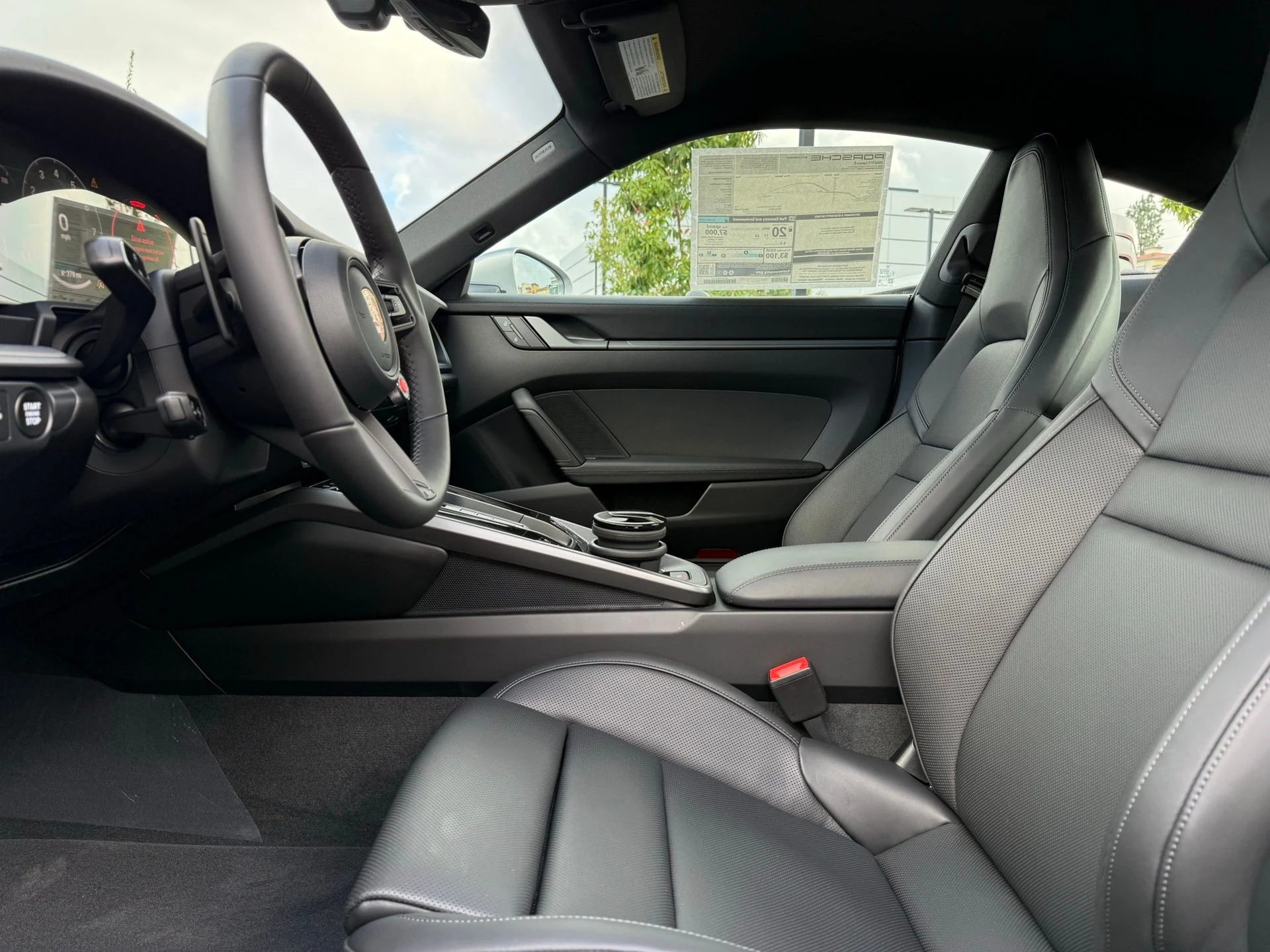 mph012_3548480370_9d3760af731efa3ad704e57ffdb011d3_fd3f88de85