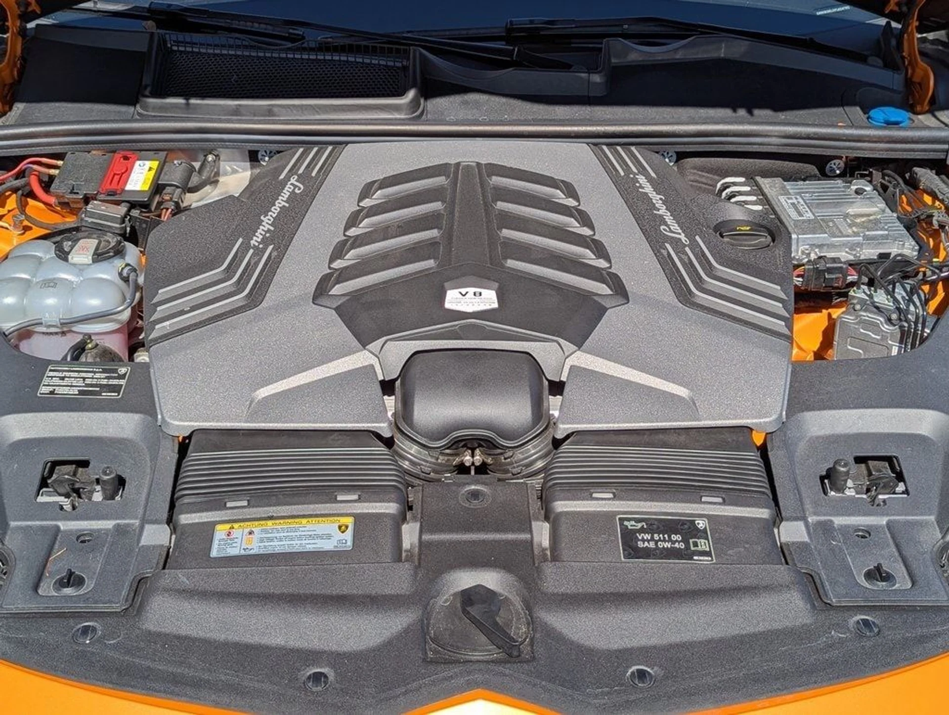 mph012_3548602017_8975bd9ae378b48aaa36bb1ce3d39c3cx_80c42f749f