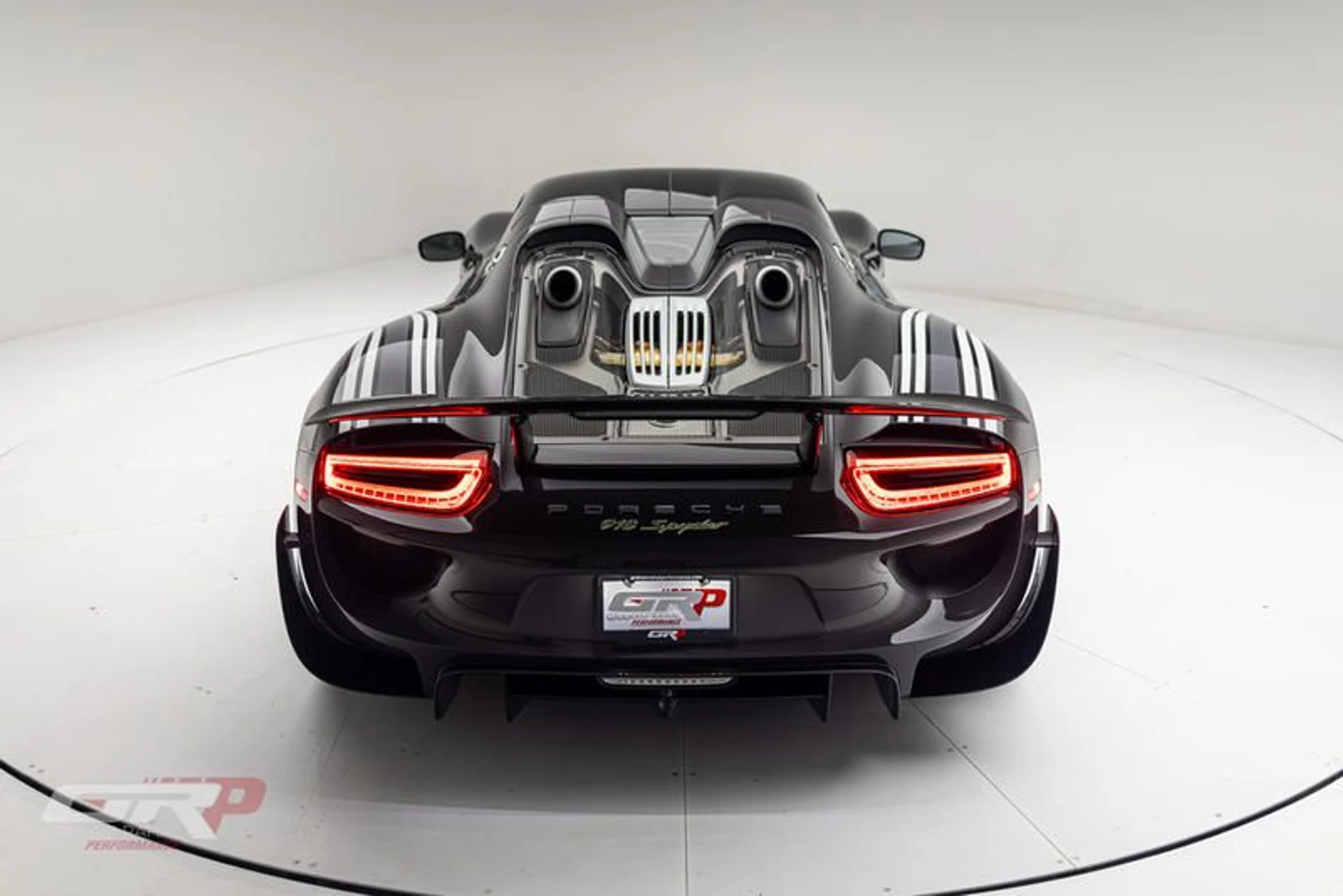 mph012_3548629596_232_EA_367_DEDF_41_B3_A7_D8_9_AC_272078_A32_ee149c0389