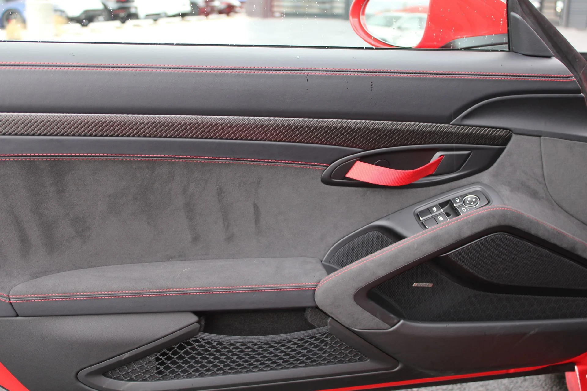 mph012_3548677793_0a35c795f6dcb8fabb48777d932ec715_83420df07b