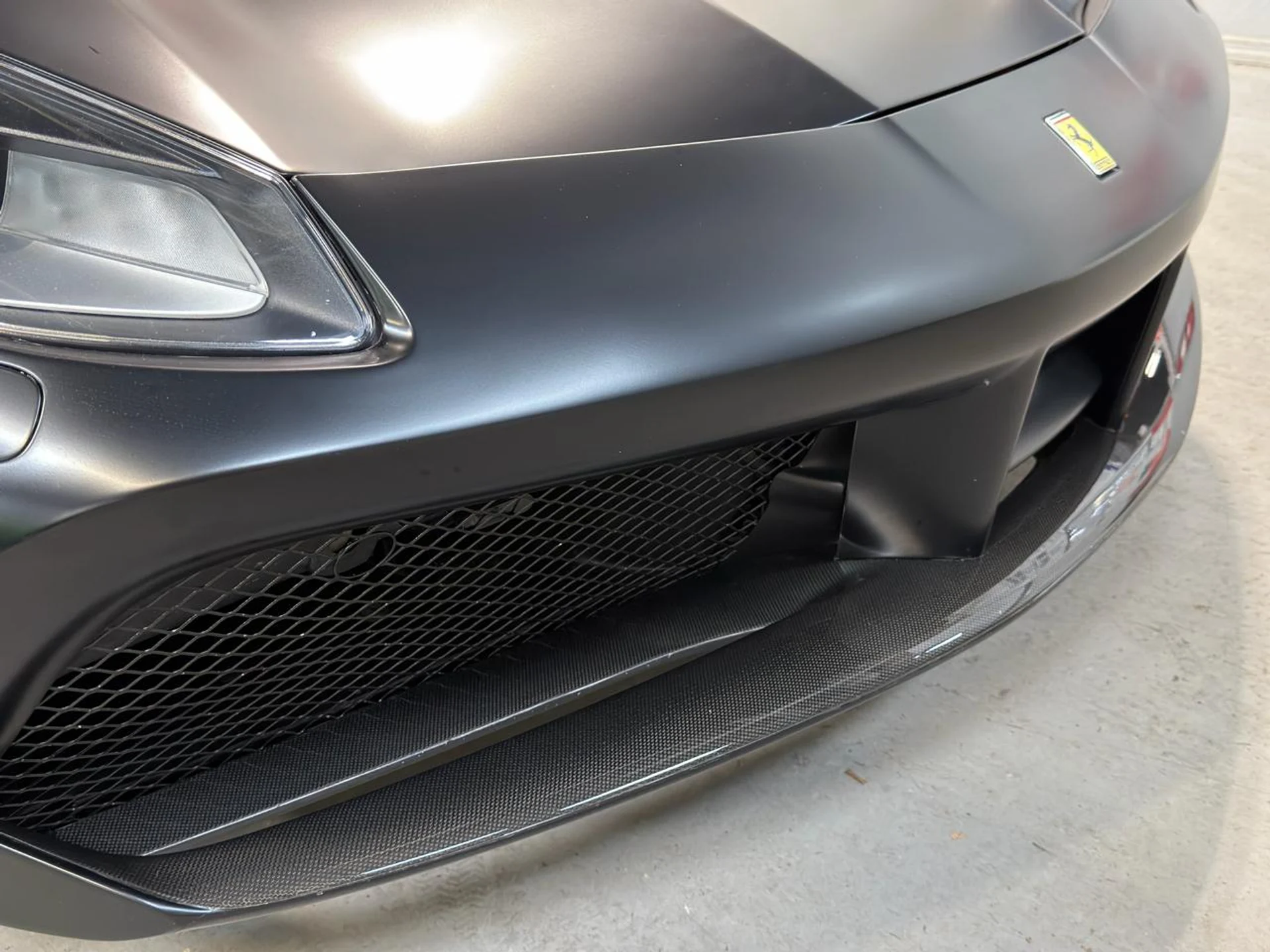 mph012_3549189613_639076350686259688_3fc78f5166