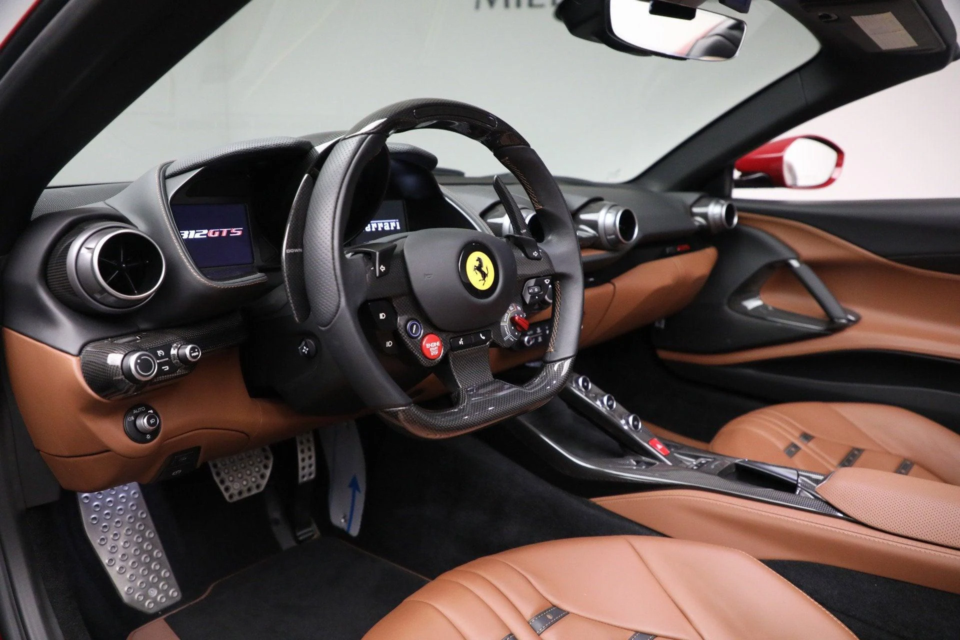 mph012_3549225899_Used_2022_Ferrari_812_GTS_1770937021_b2eef37c49